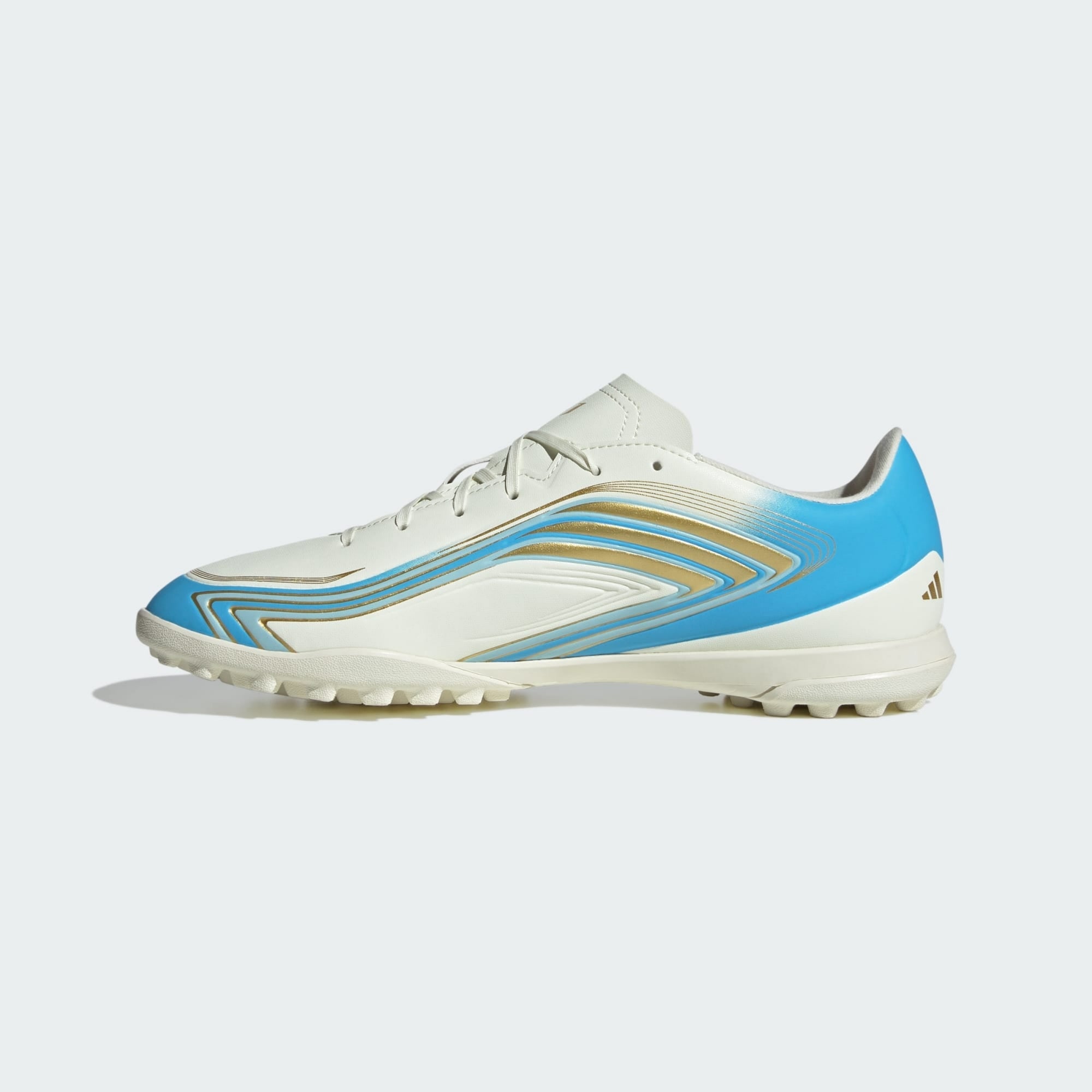 Adidas F50 Messi Club TF