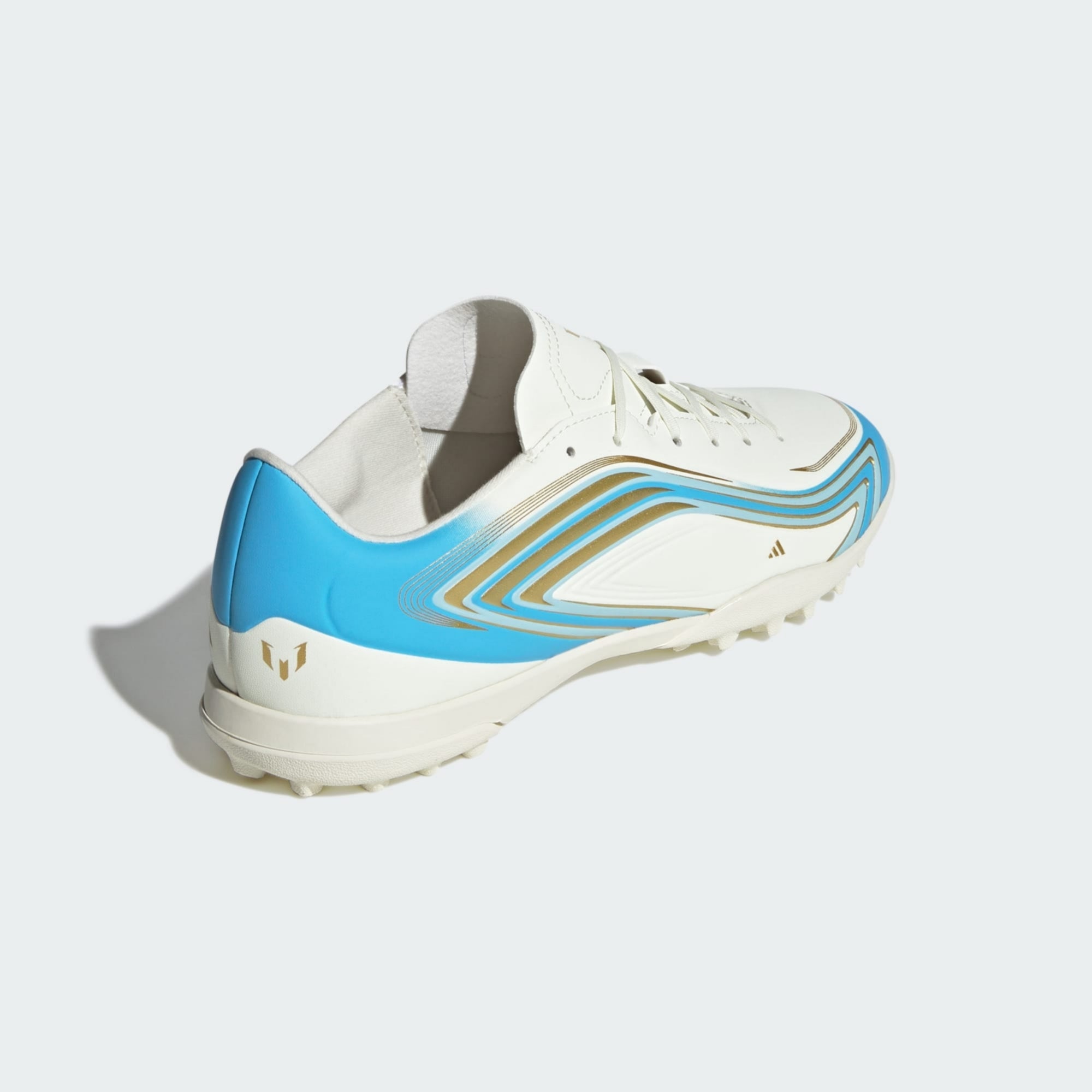 Adidas F50 Messi Club TF