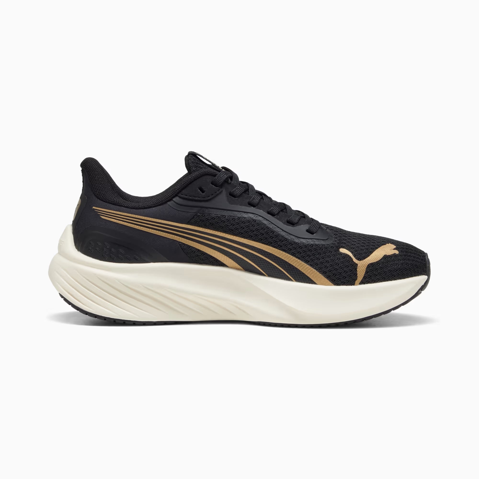 Puma Pounce Lite