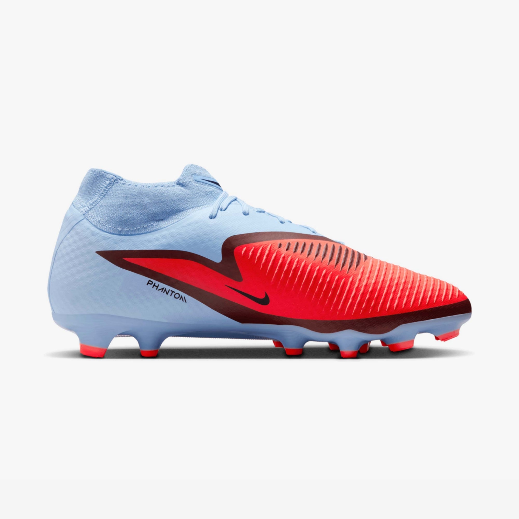 Nike Phantom 6 High Academy FG