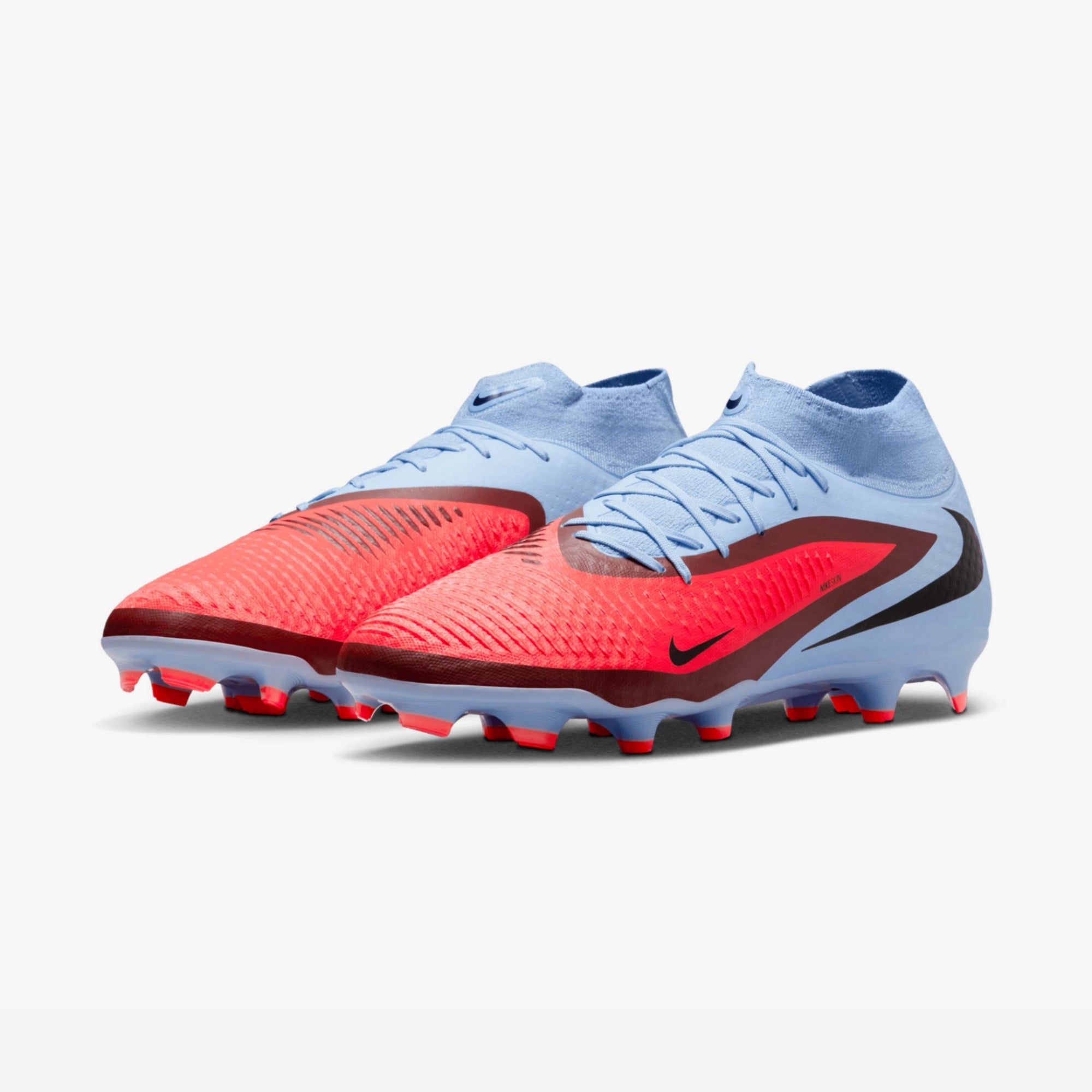 Nike Phantom 6 High Academy FG