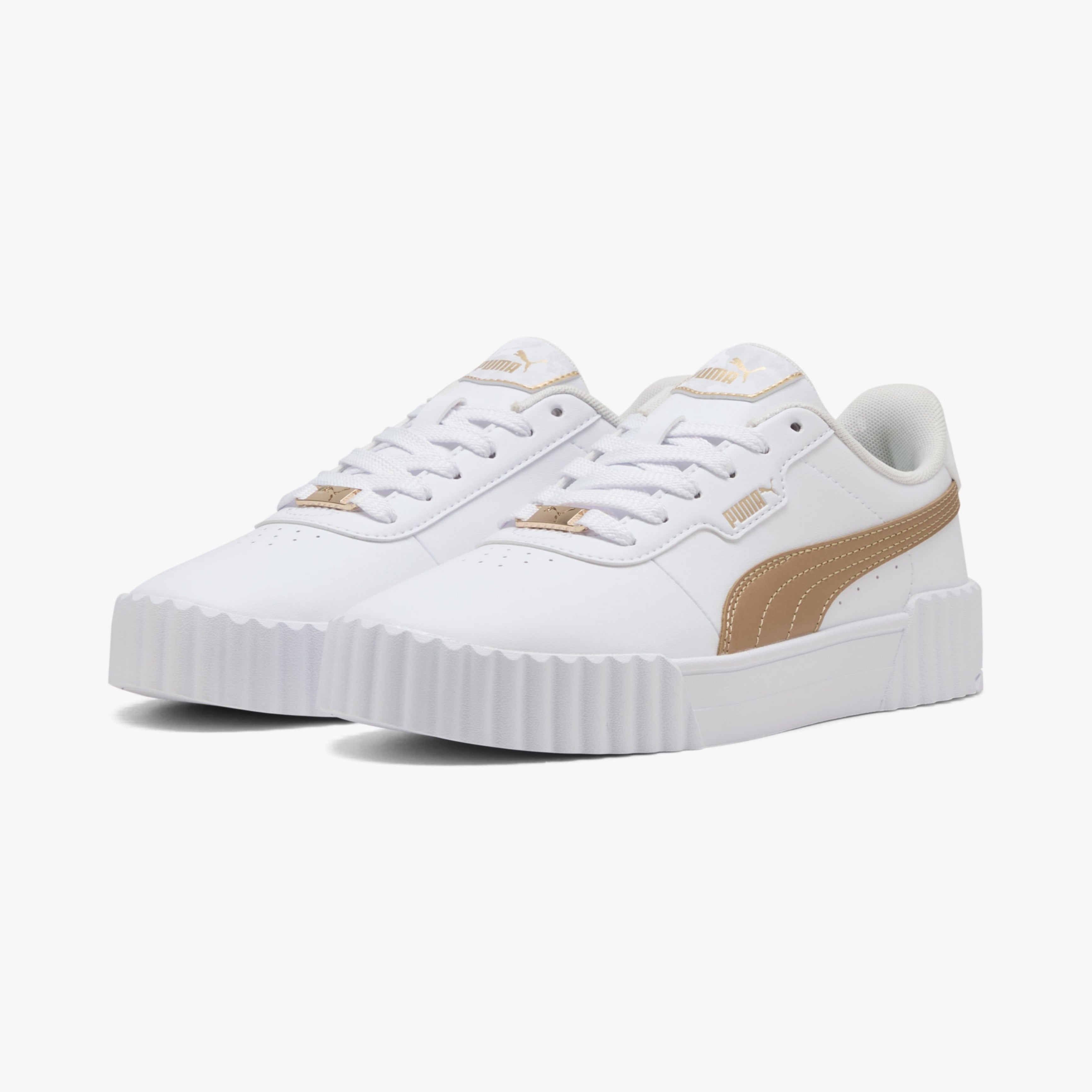 Puma Carina 3.0 Day