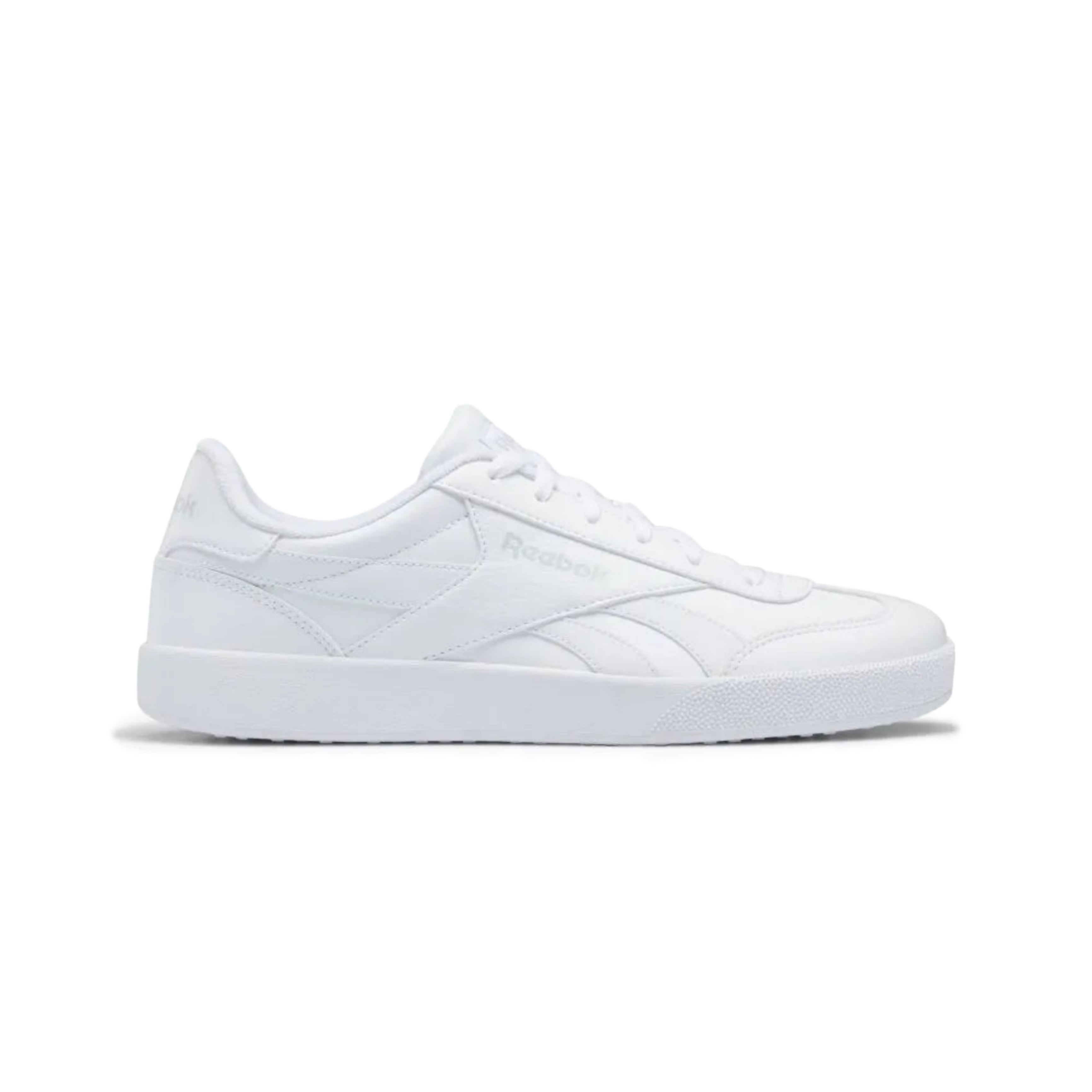 Reebok Smash Edge S