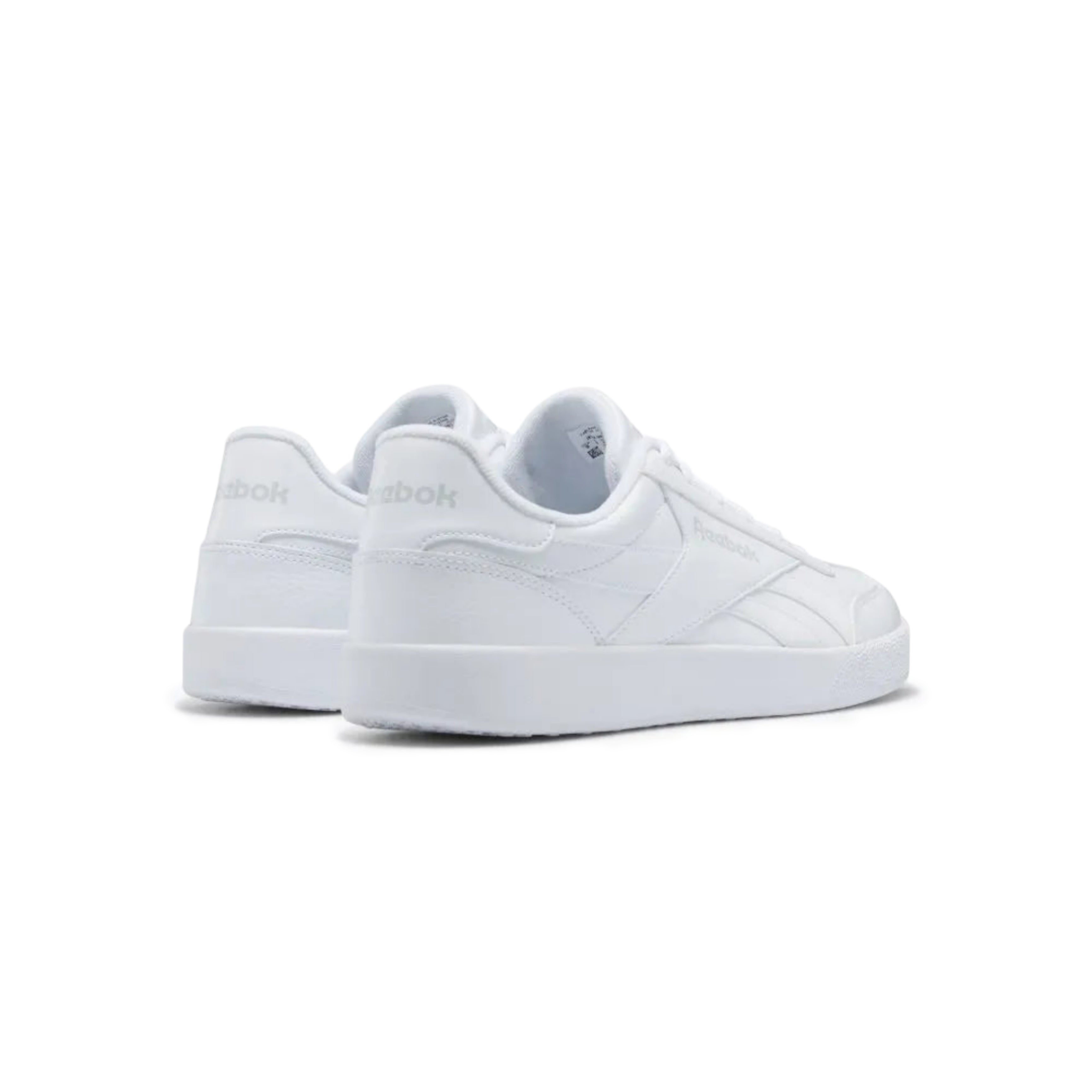 Reebok Smash Edge S