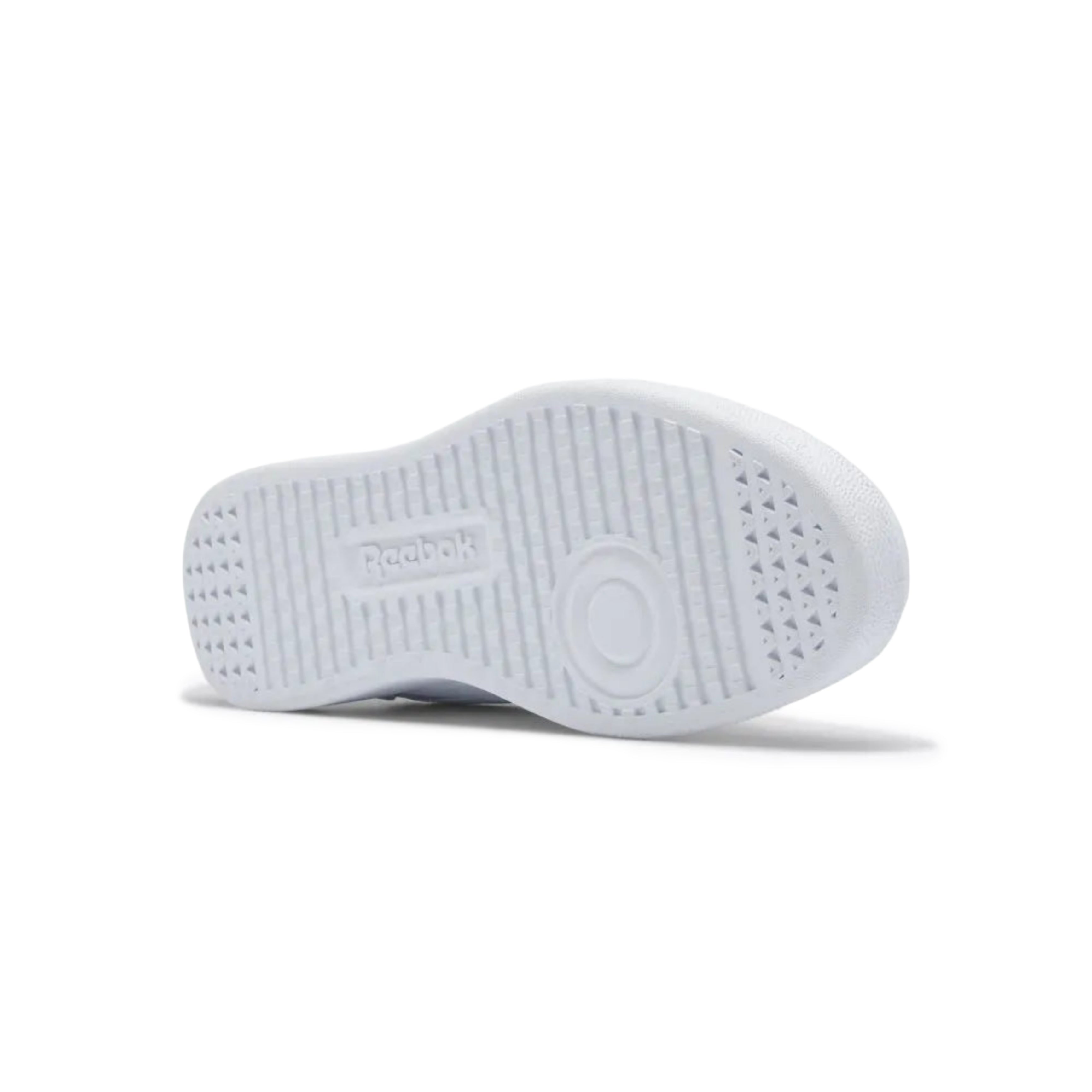 Reebok Smash Edge S