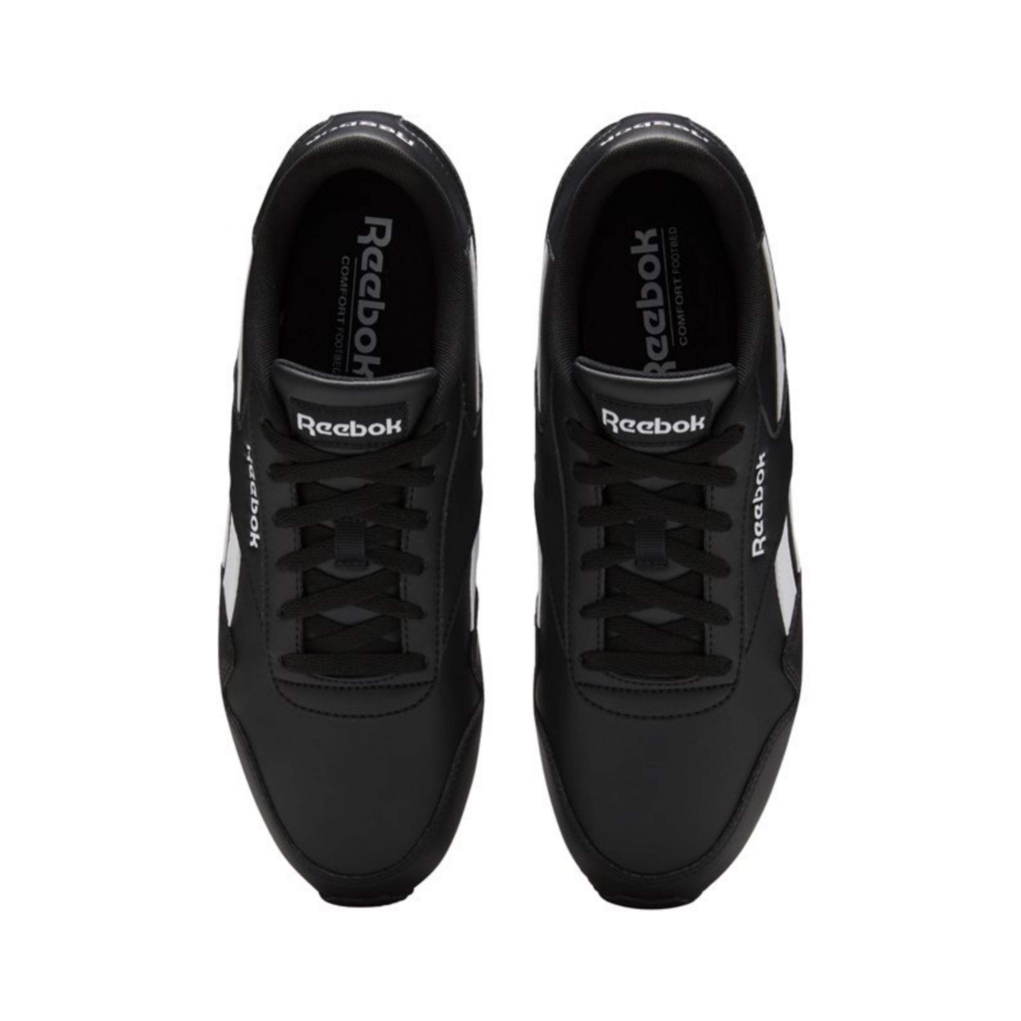 Reebok Royal Classic Jogger 3.0