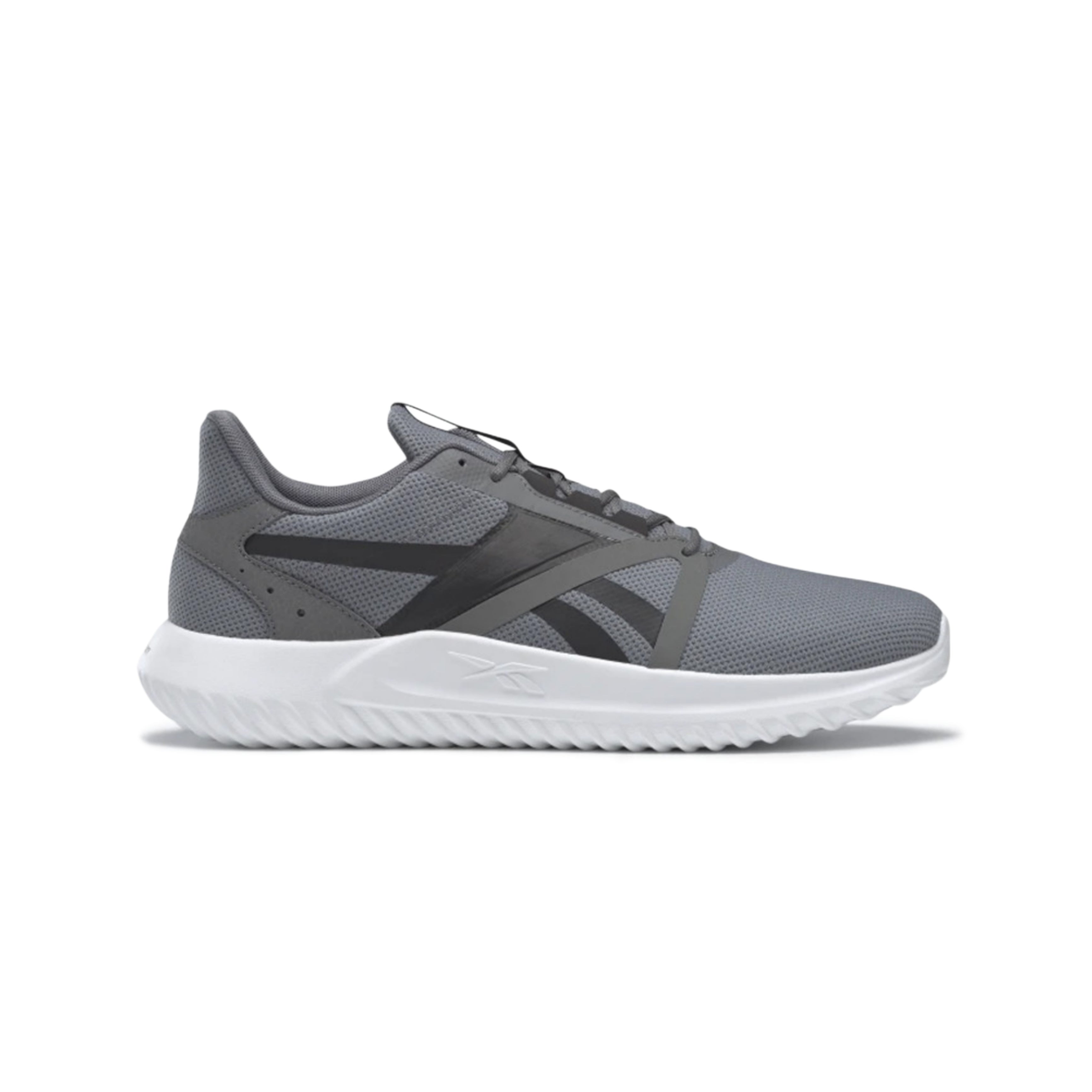Reebok Energylux 3.0