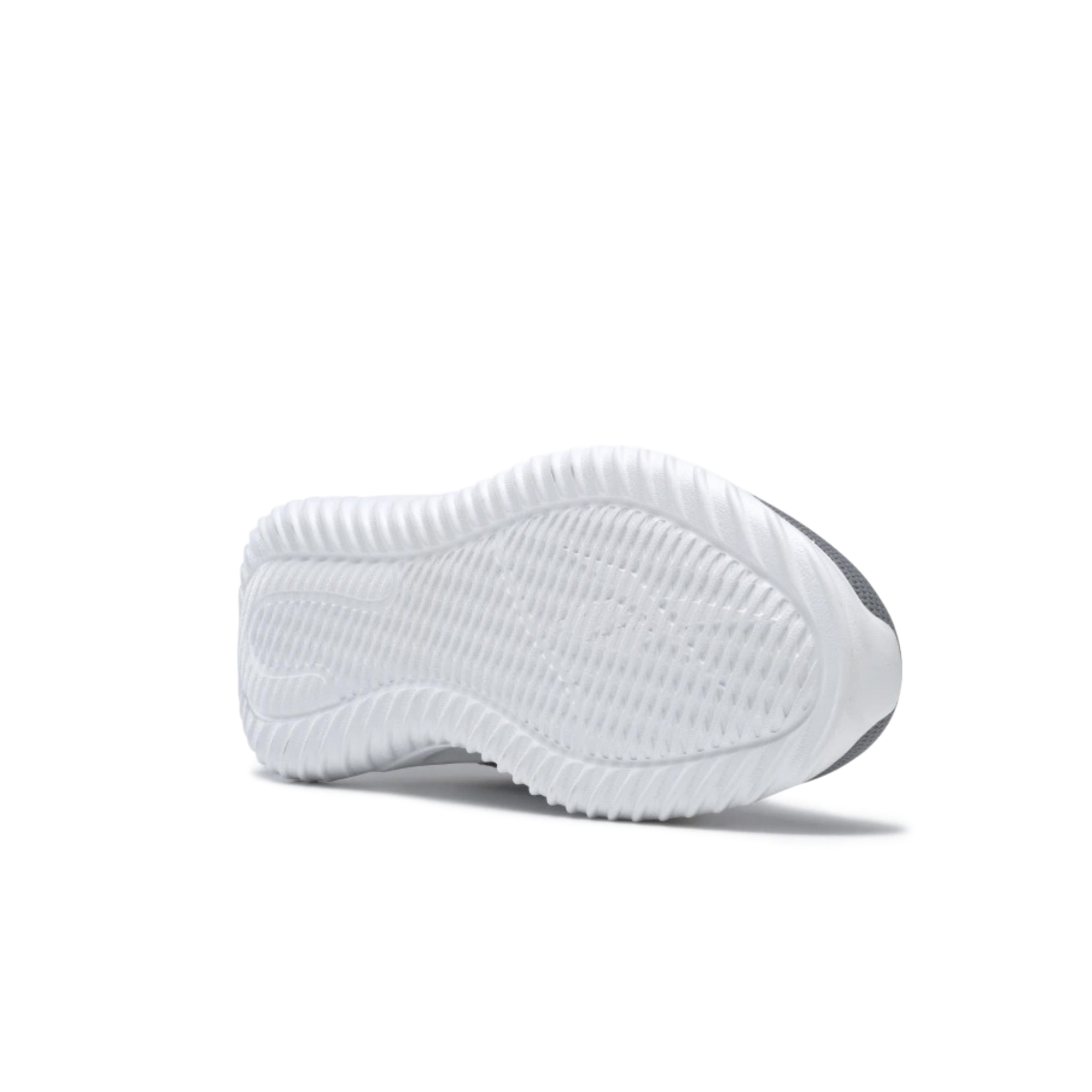 Reebok Energylux 3.0
