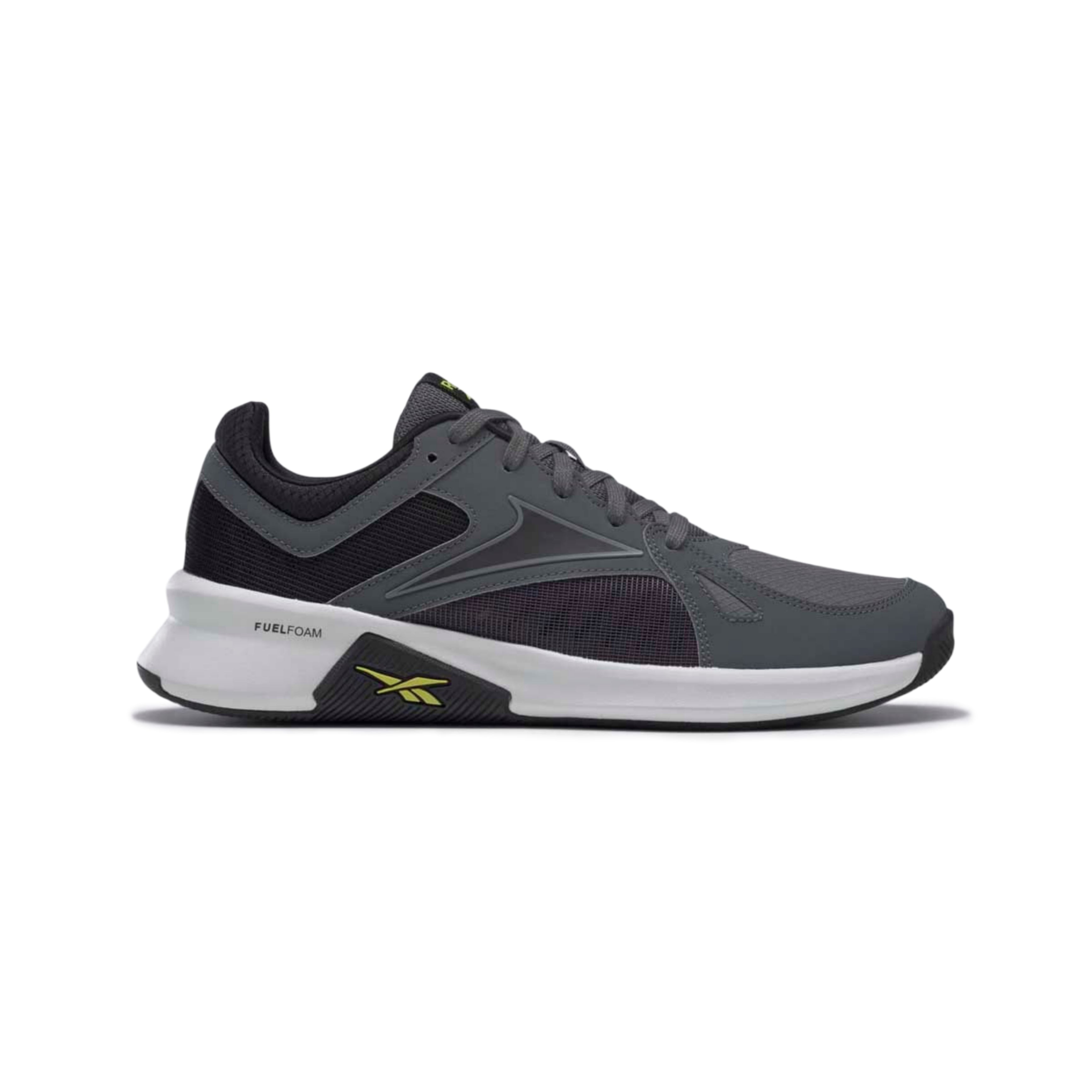 Reebok Advanced Trainer