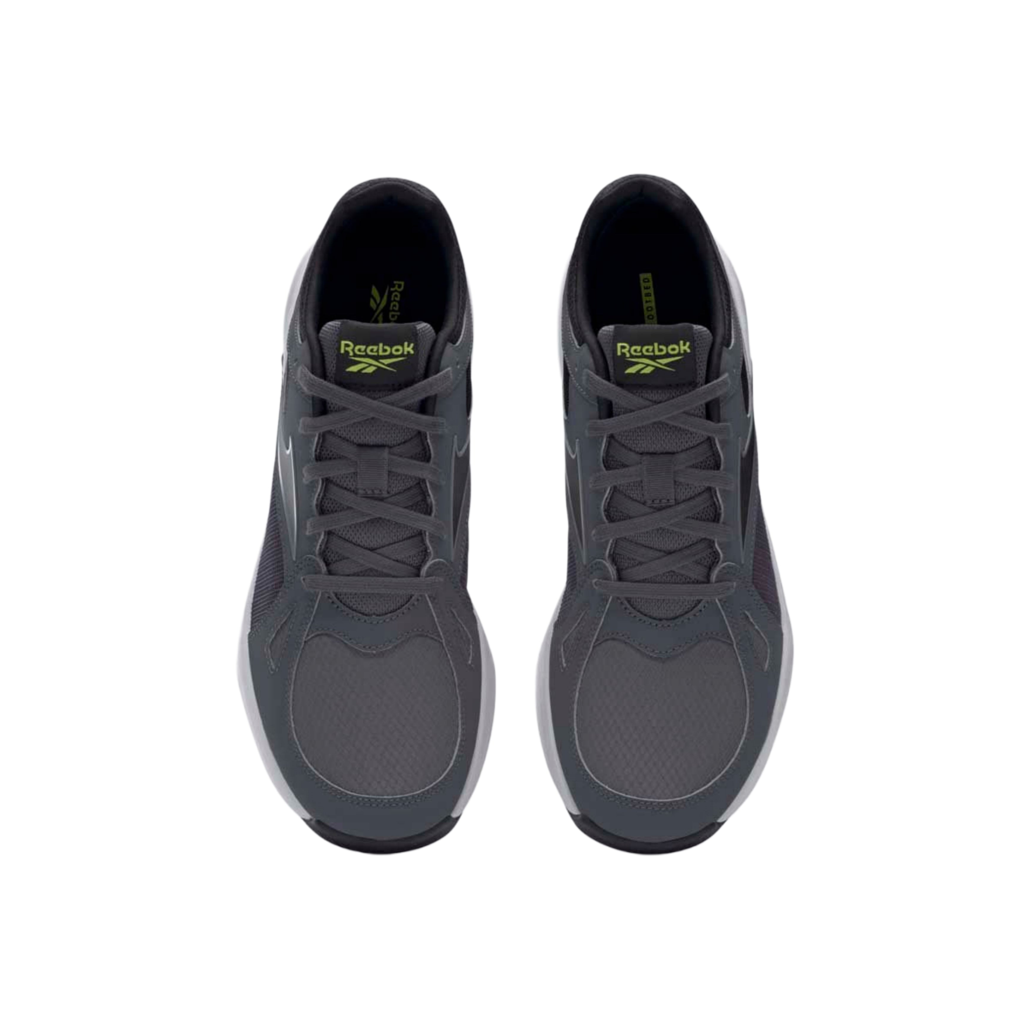Reebok Advanced Trainer