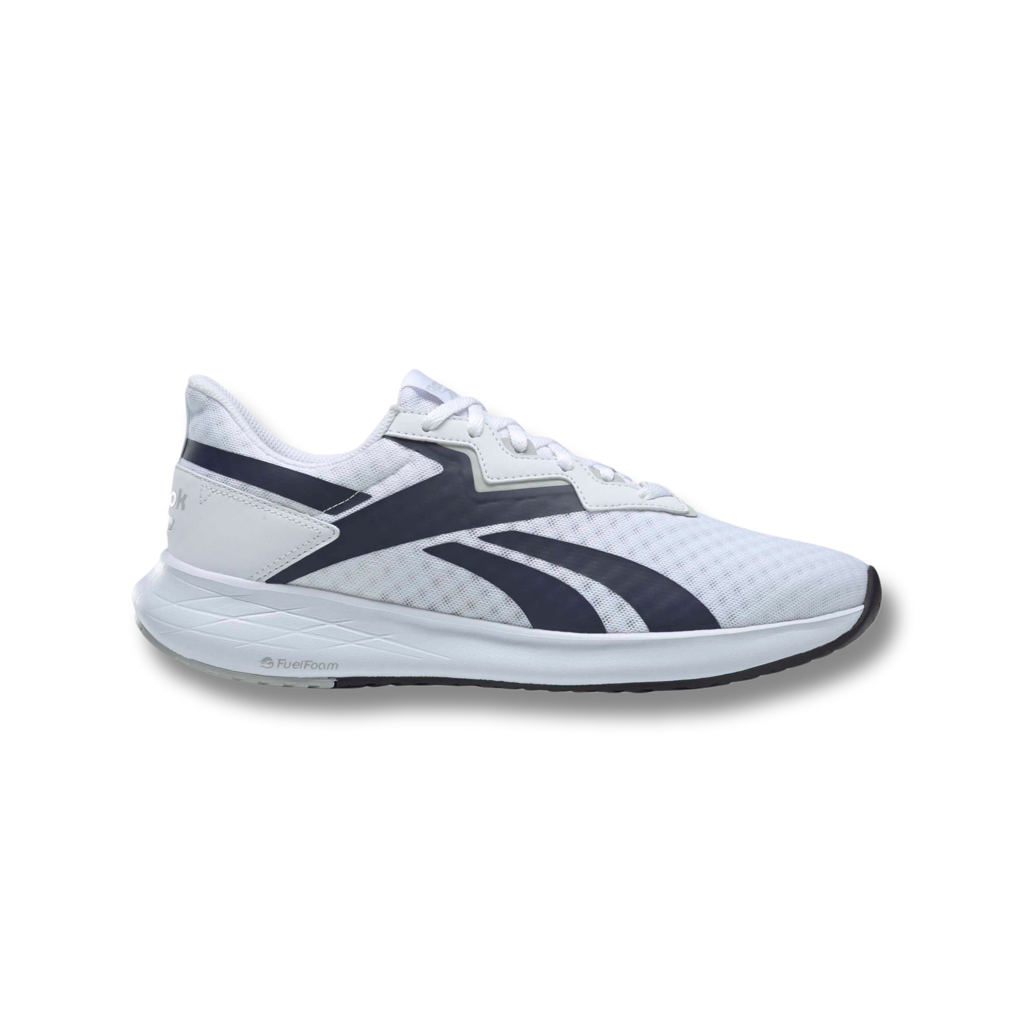 Reebok Energen Plus 2