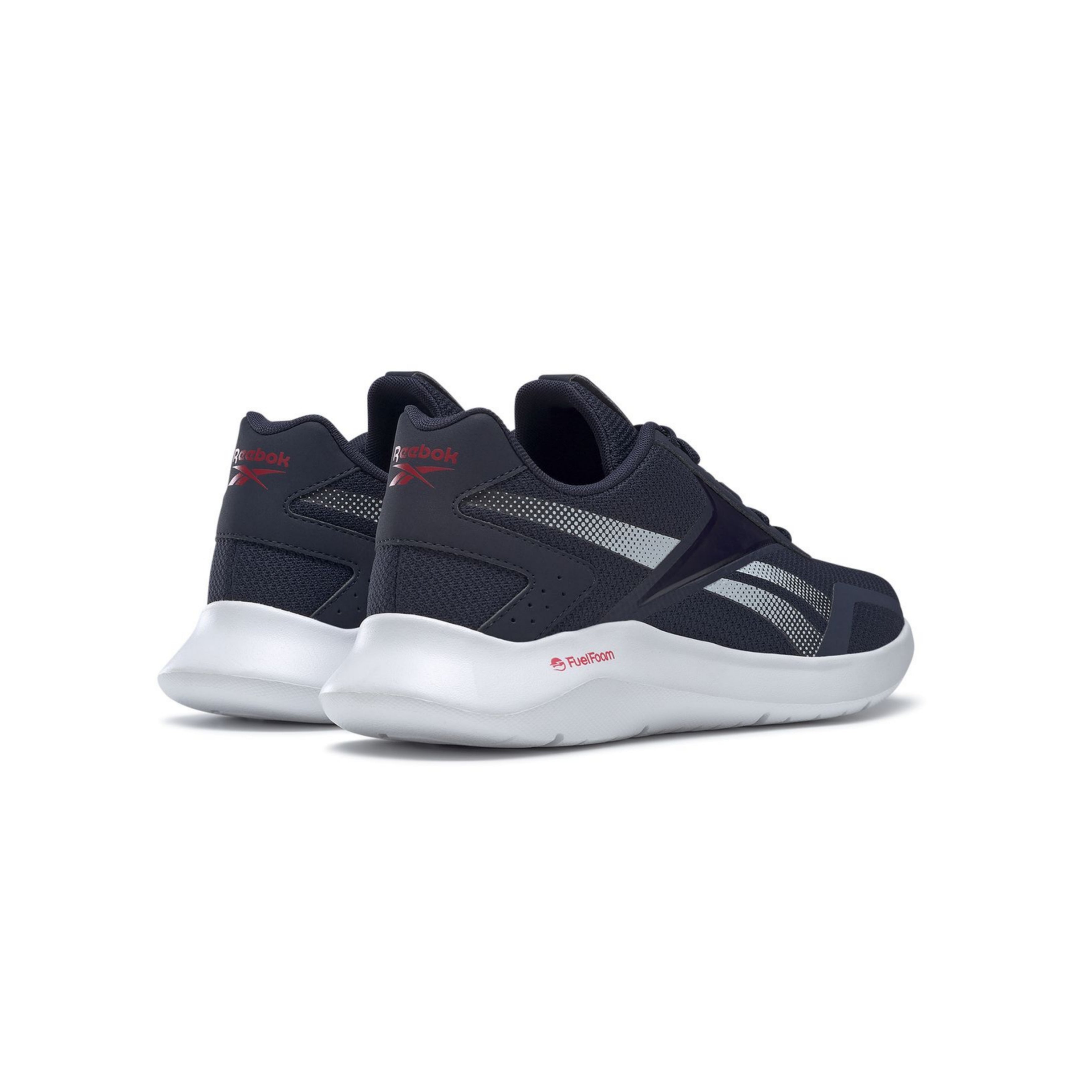 Reebok Energylux 2.0