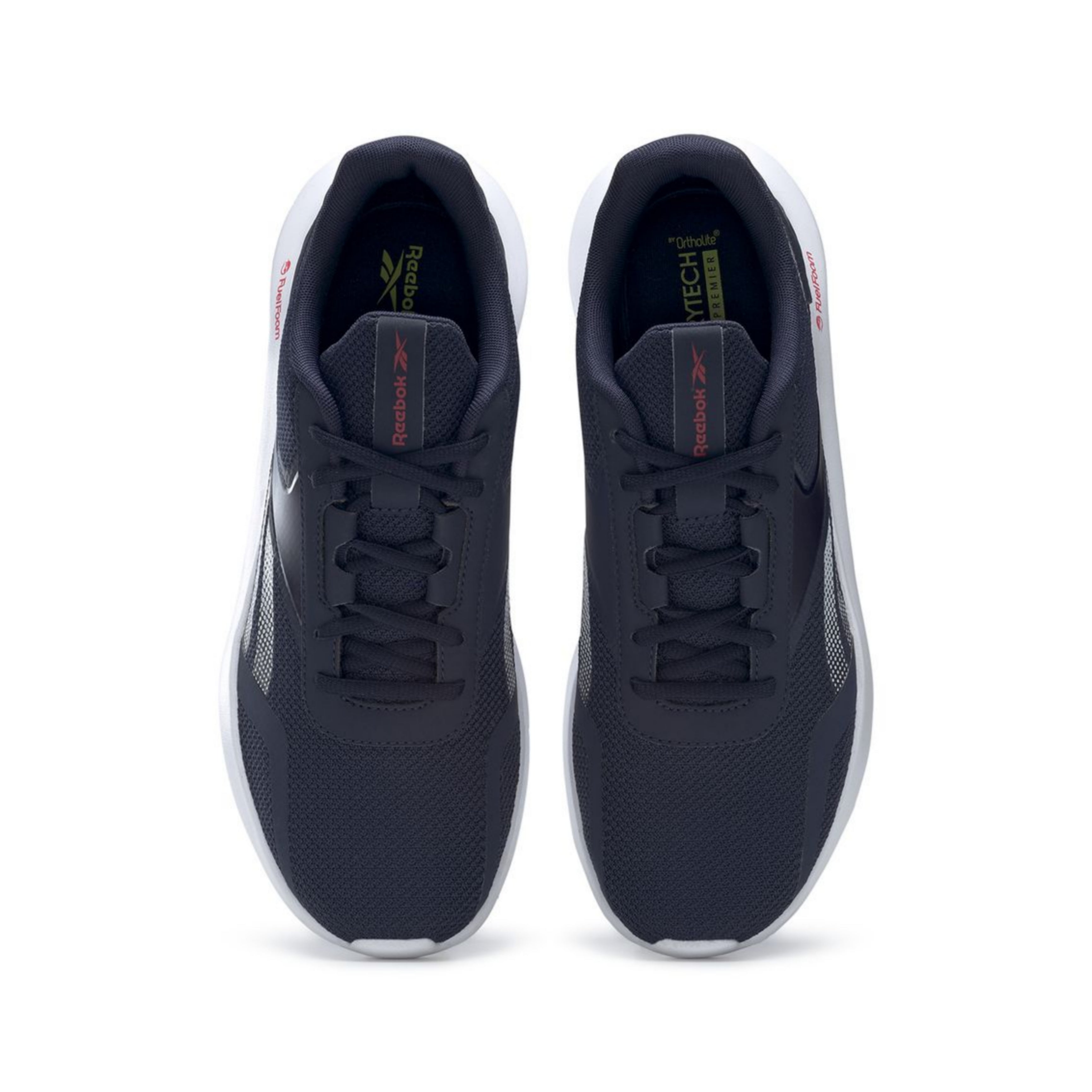 Reebok Energylux 2.0