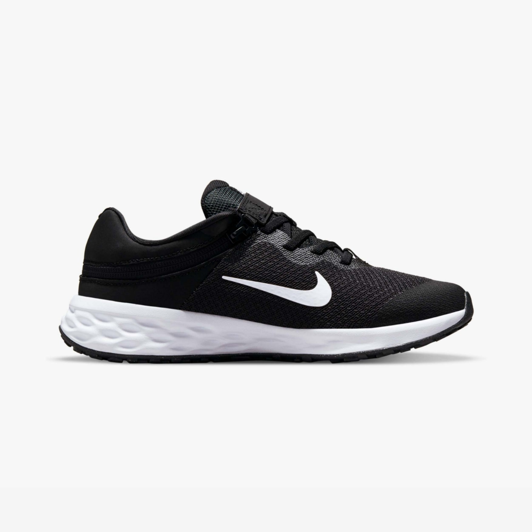 Nike Revolution 6 FlyEase
