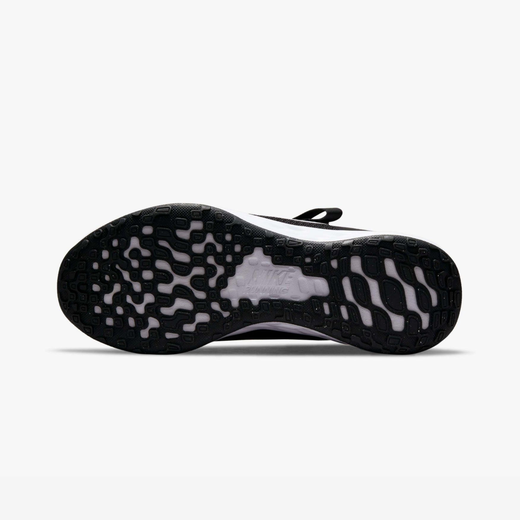 Nike Revolution 6 FlyEase