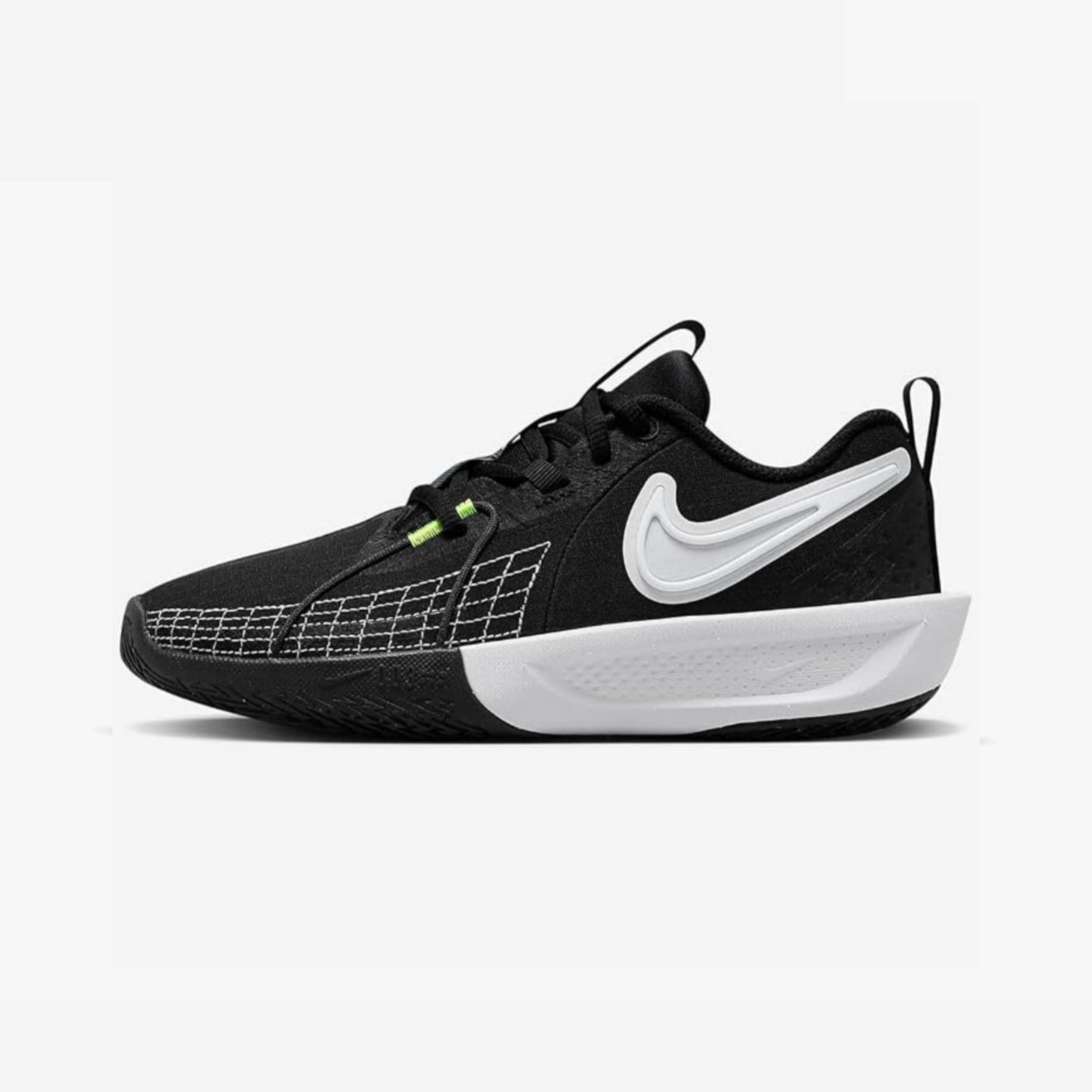Nike Air Zoom G.T. Cut 3