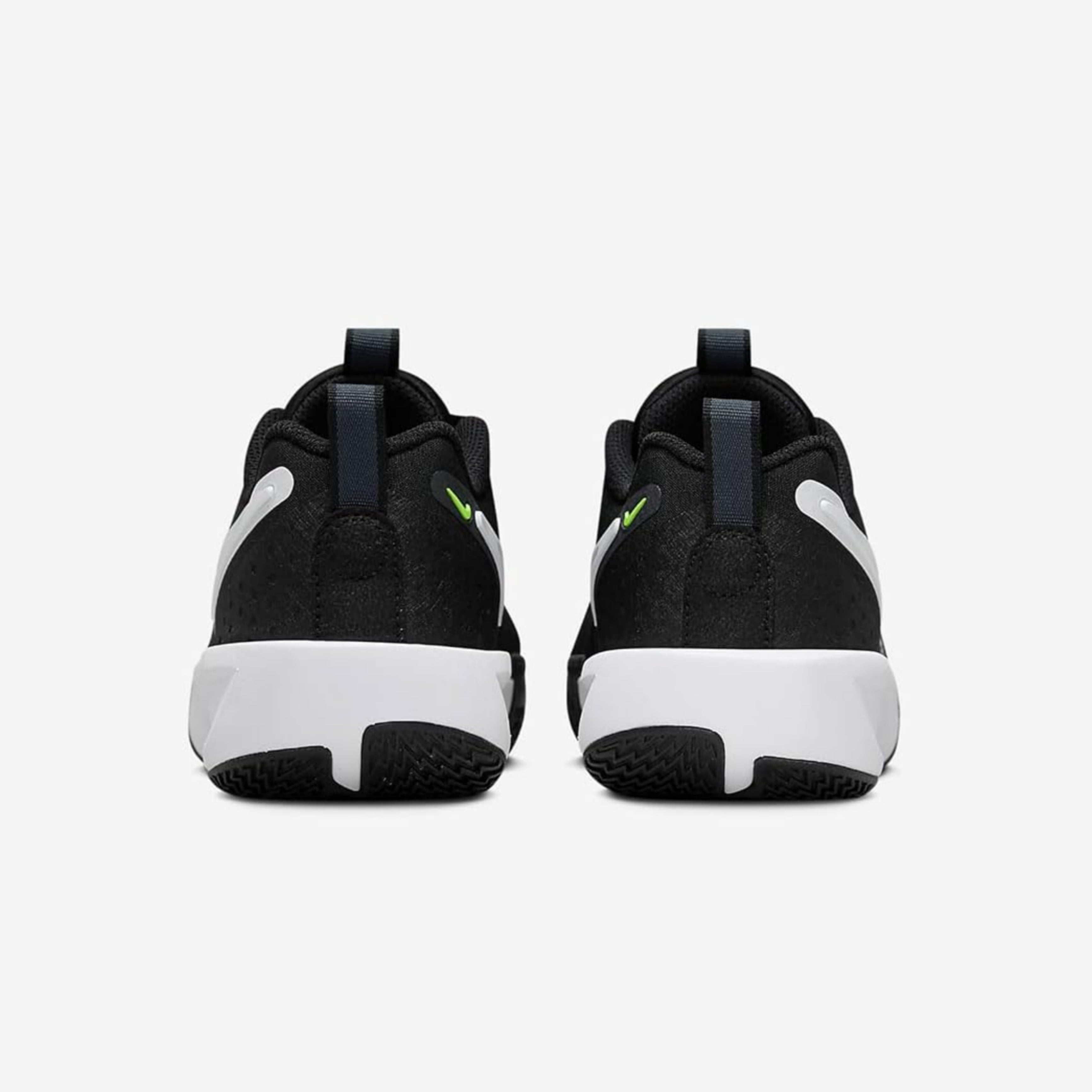 Nike Air Zoom G.T. Cut 3
