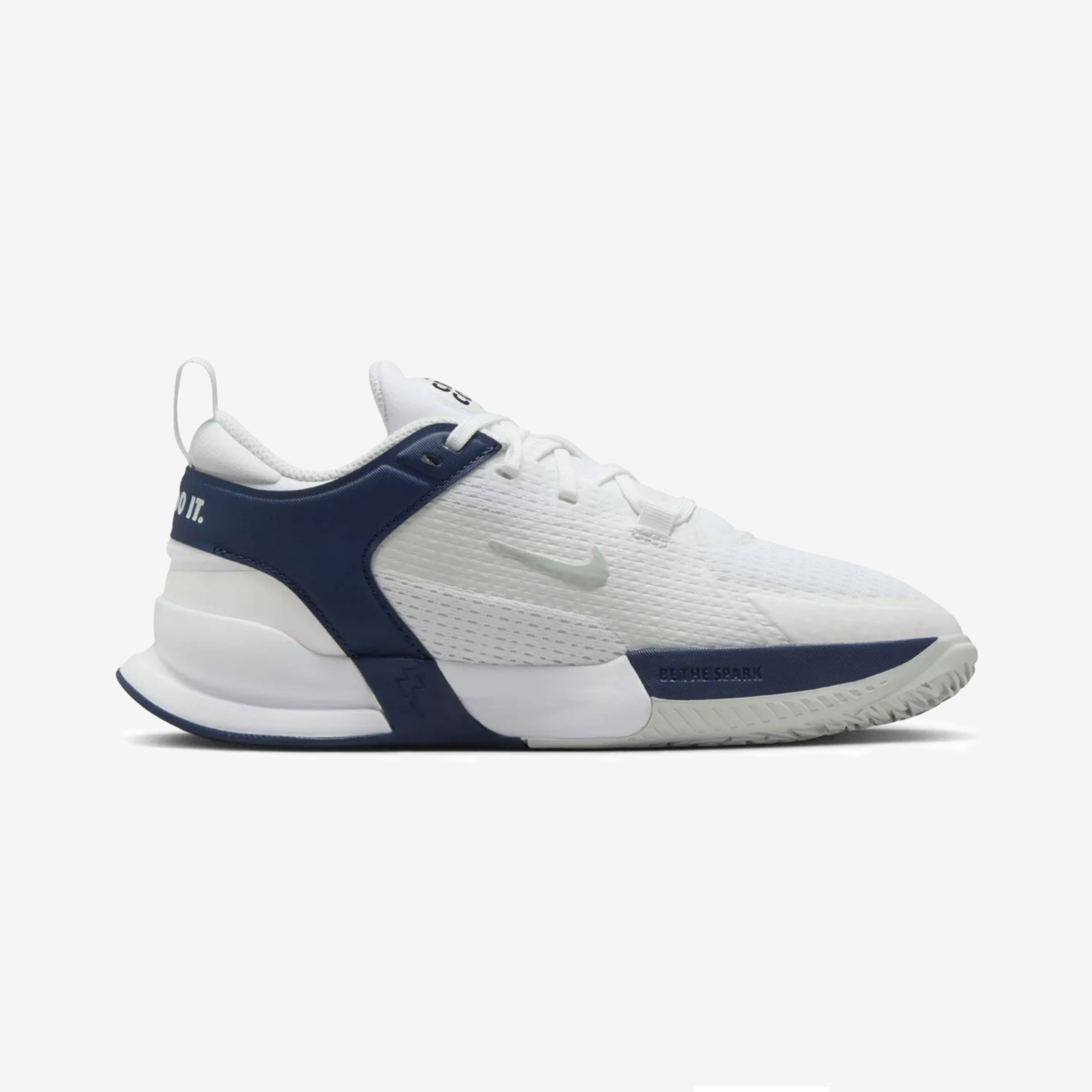 Nike Crosscourt