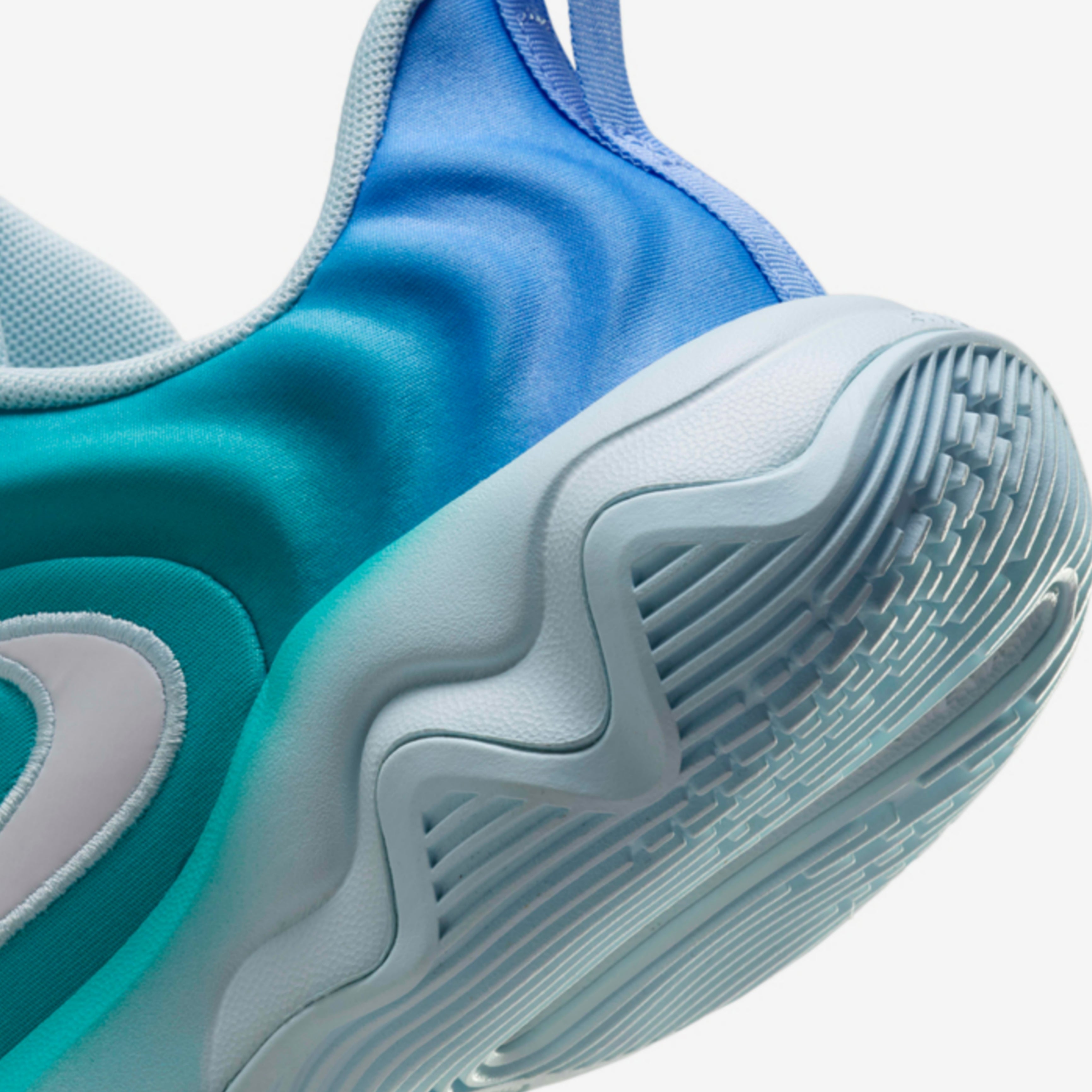 Nike Giannis Immortality 4