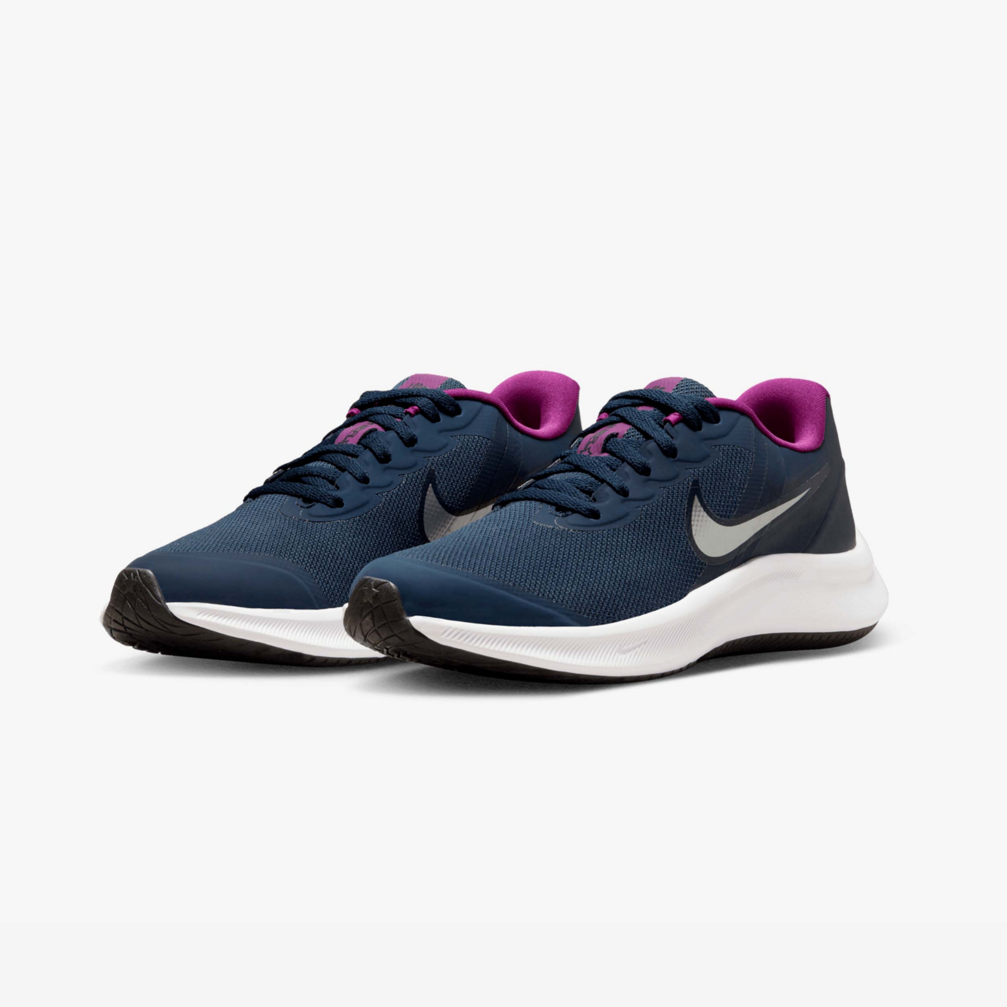 Nike Star Runner 3