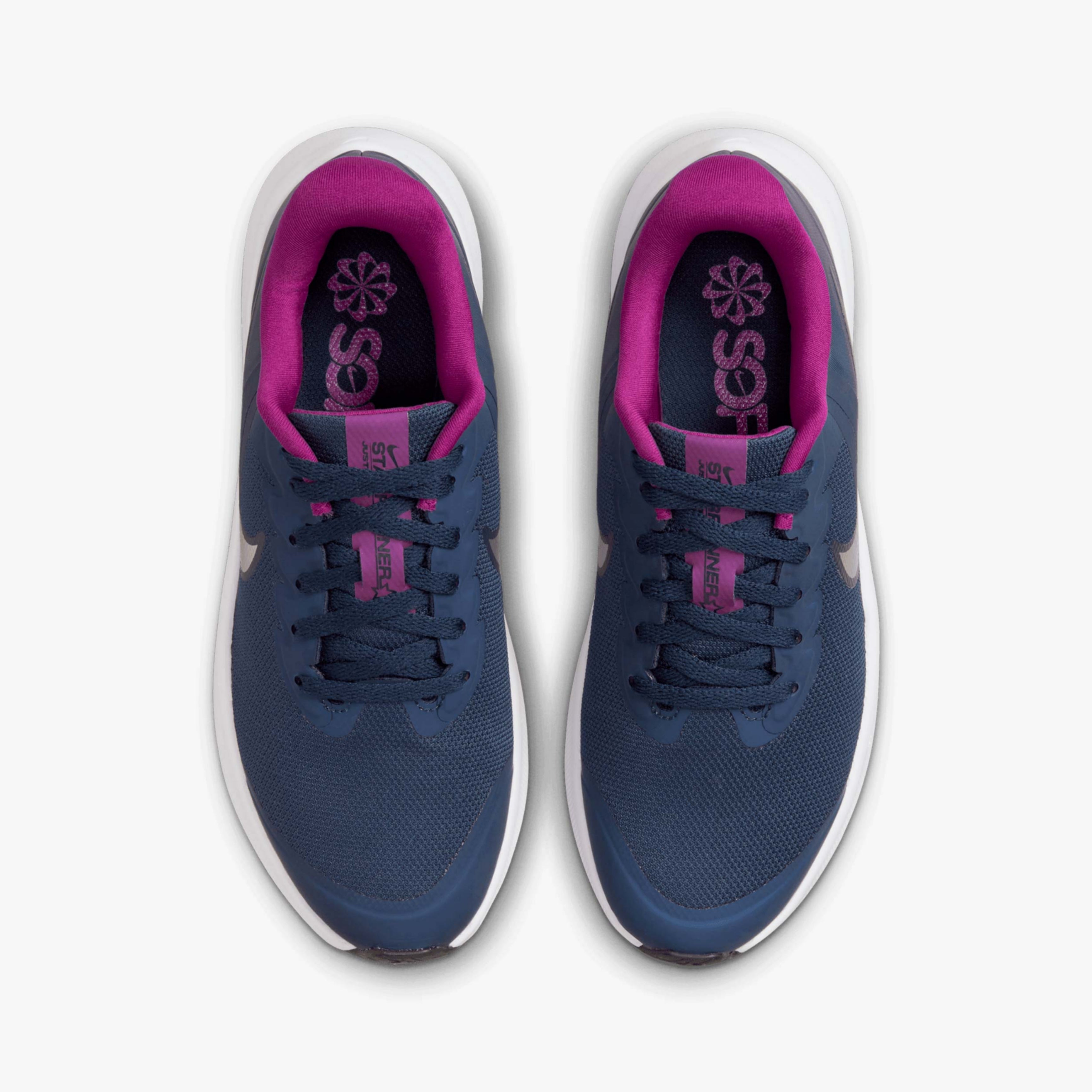 Nike Star Runner 3
