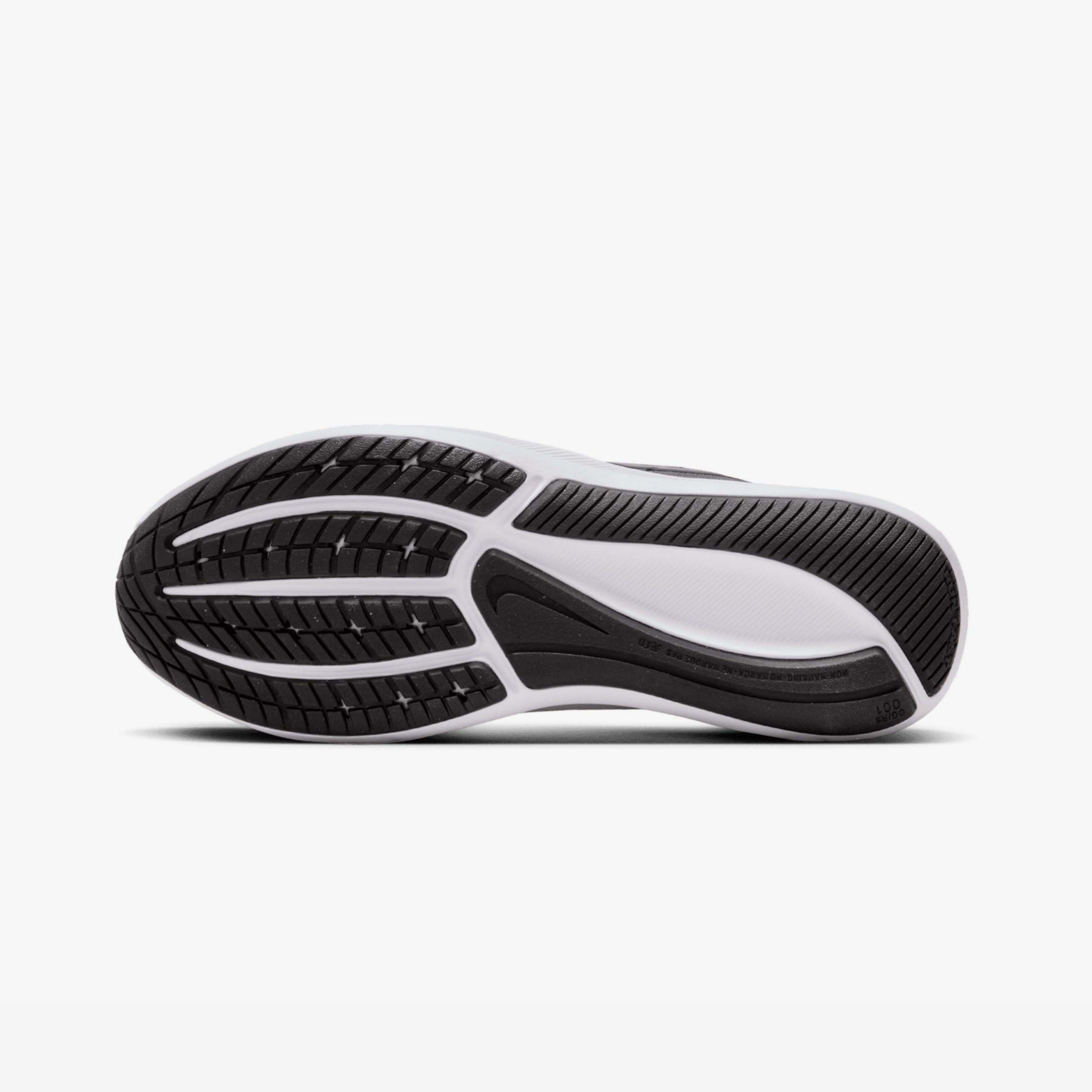 Nike Star Runner 3