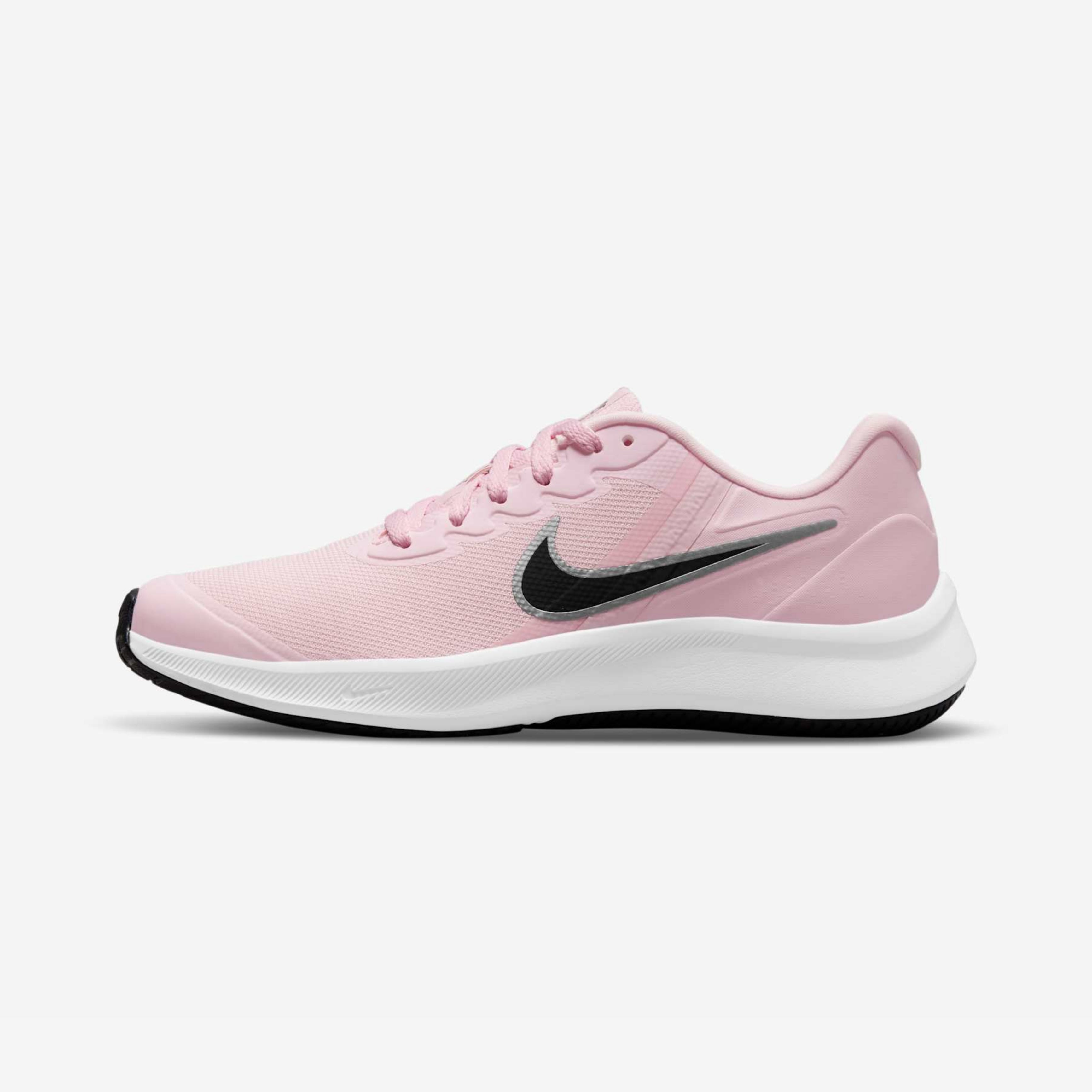 Nike Star Runner 3