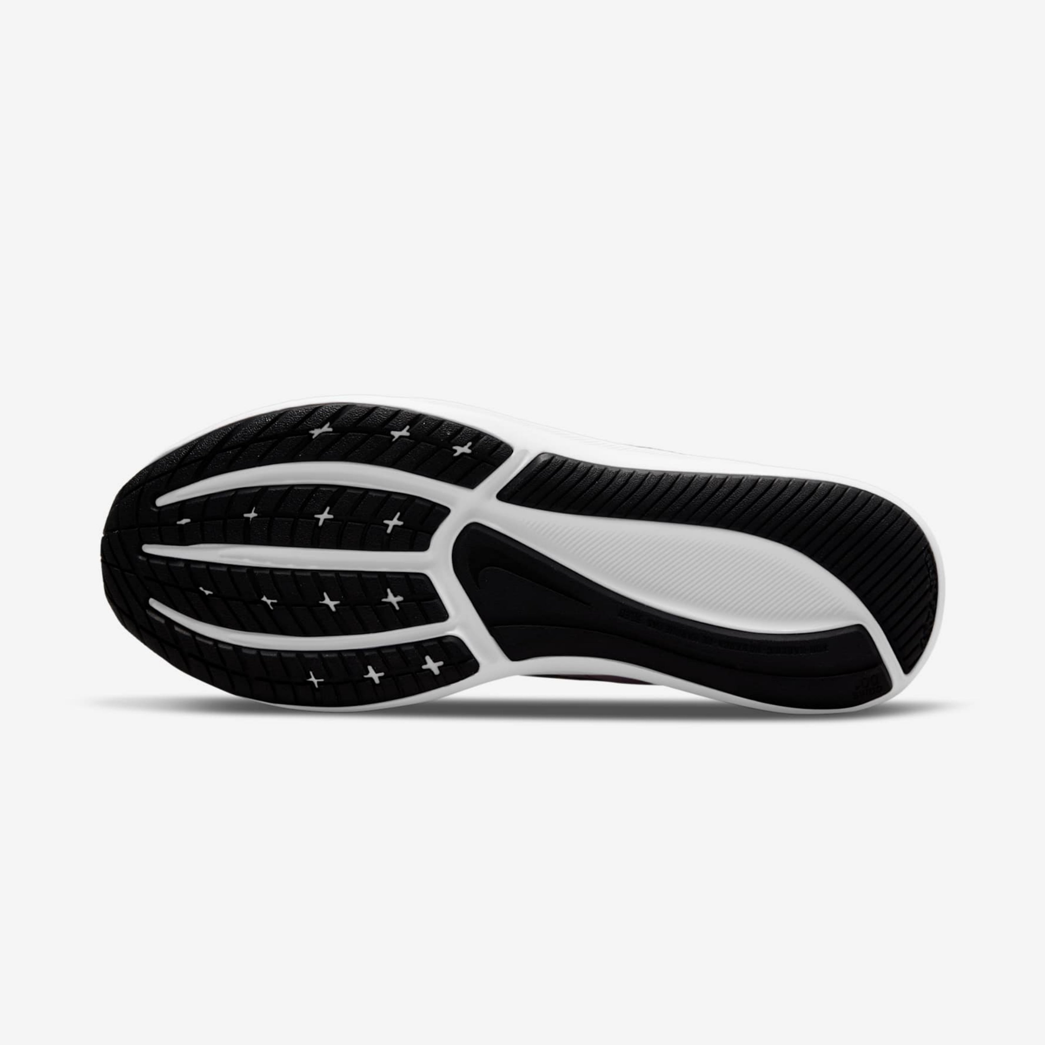 Nike Star Runner 3