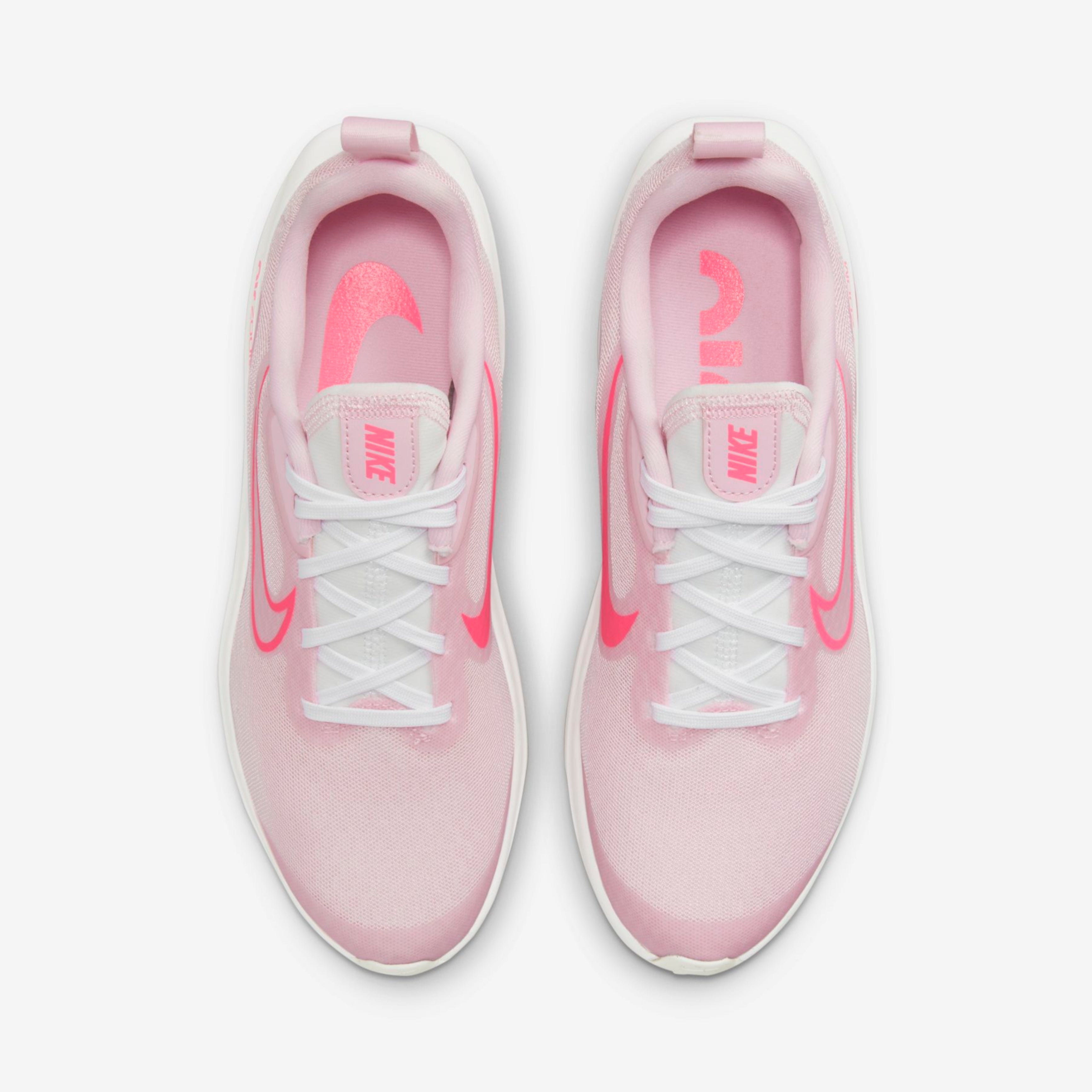 Nike Air Zoom Arcadia 2
