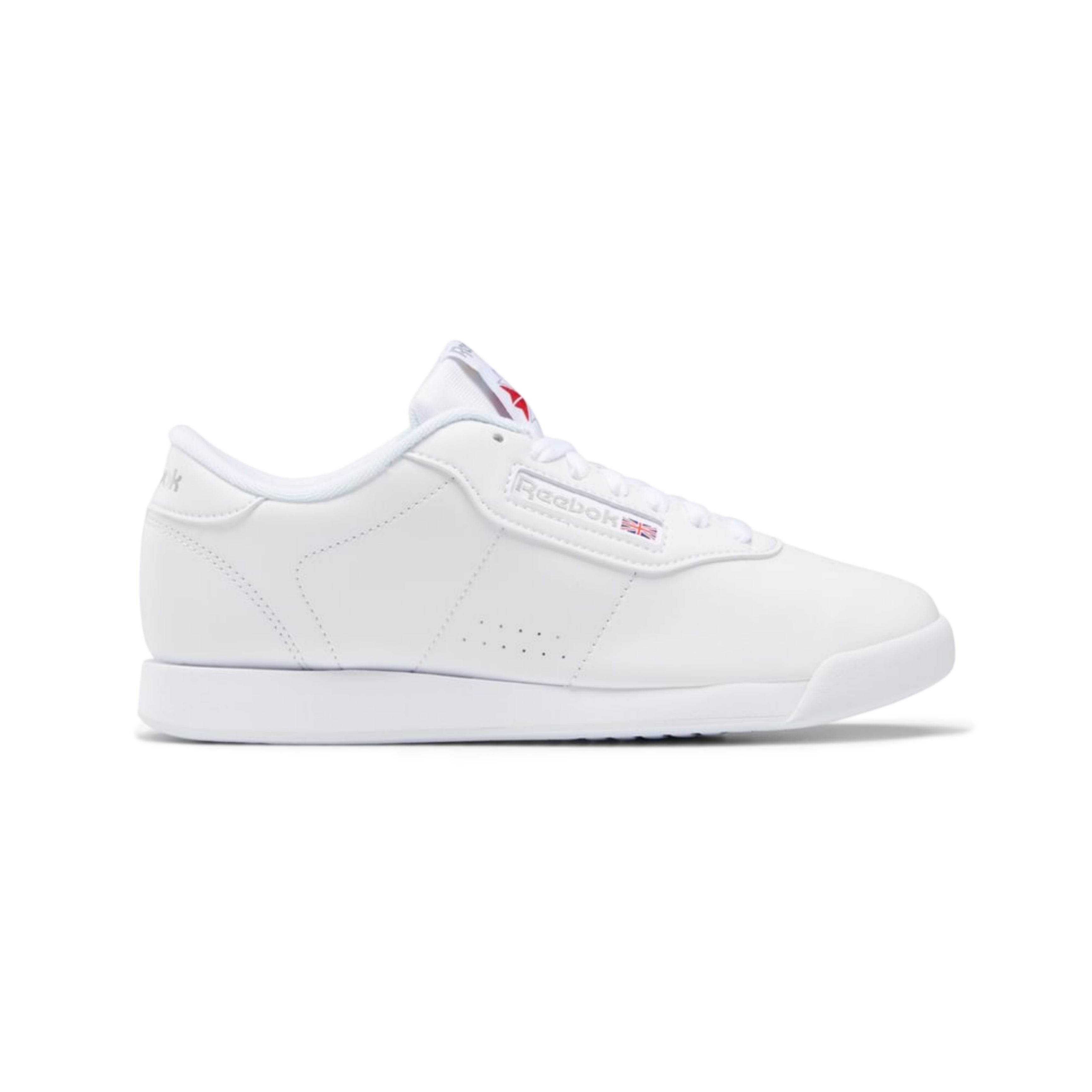 Reebok Princess