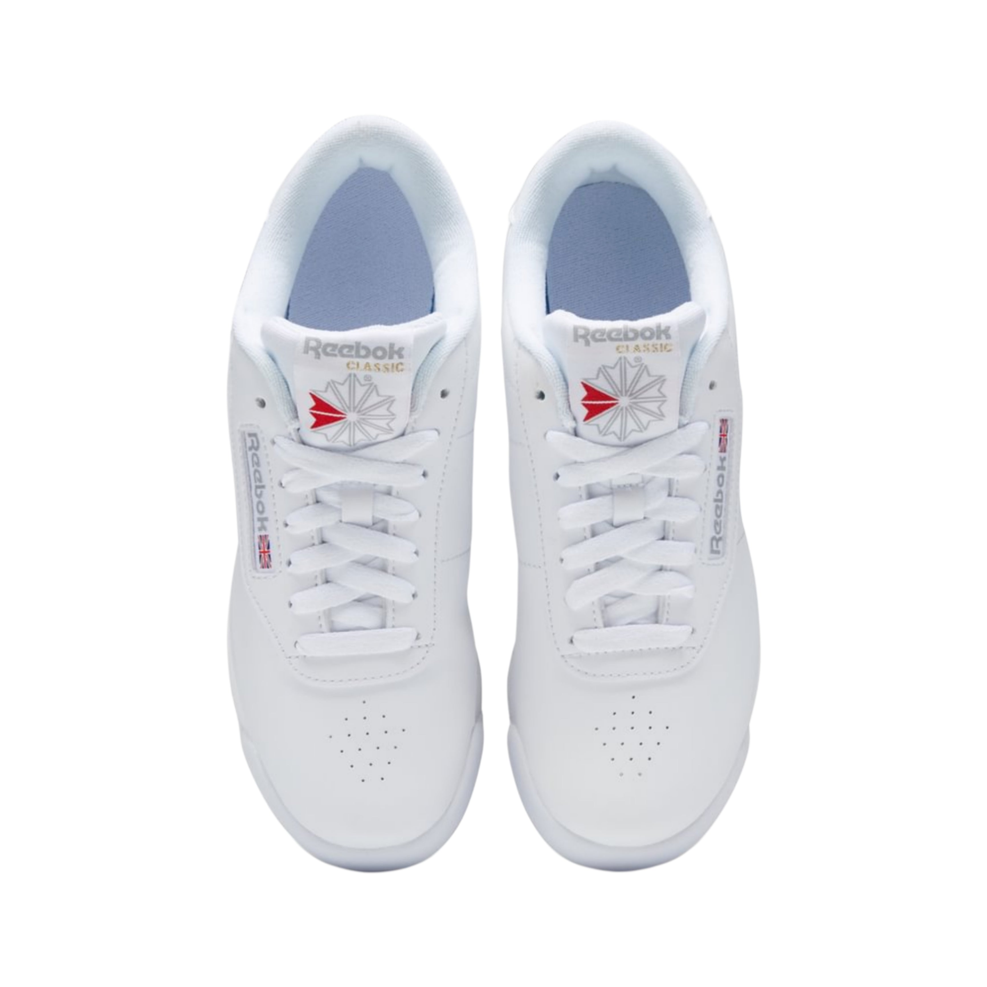 Reebok Princess