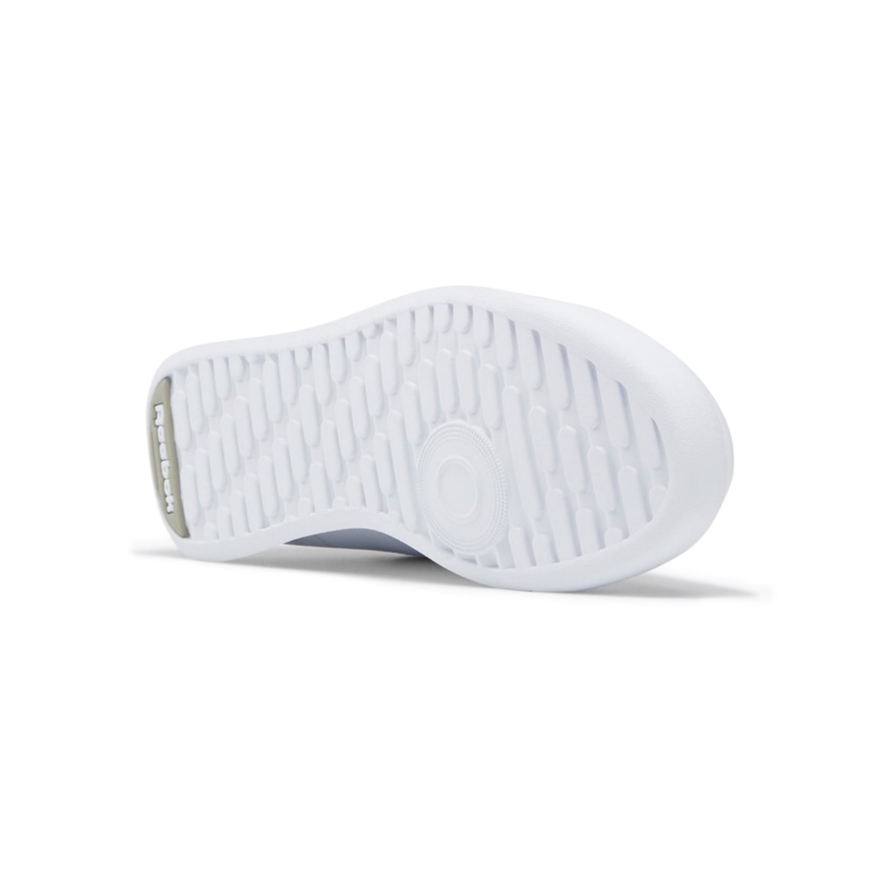Reebok Princess