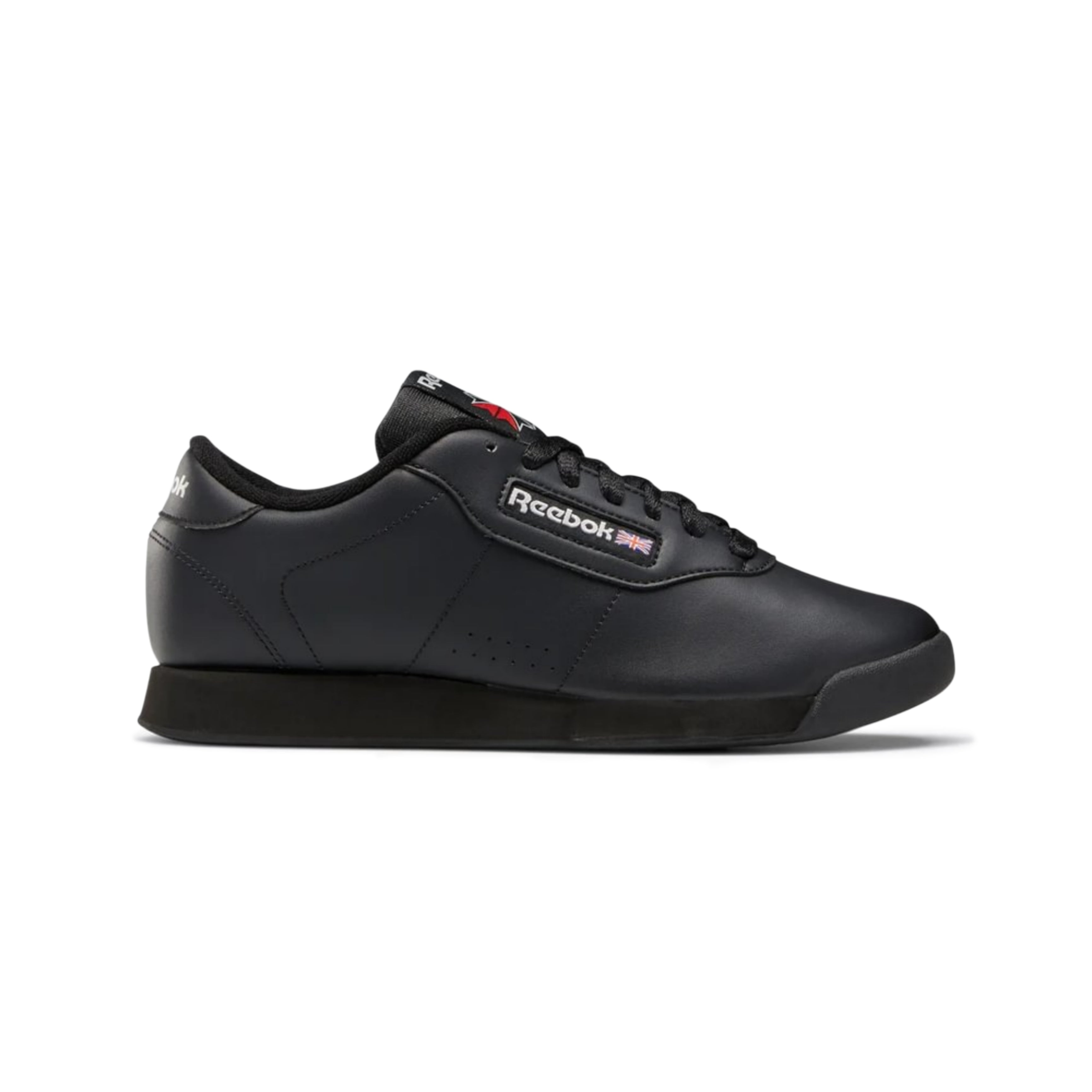 Reebok Princess