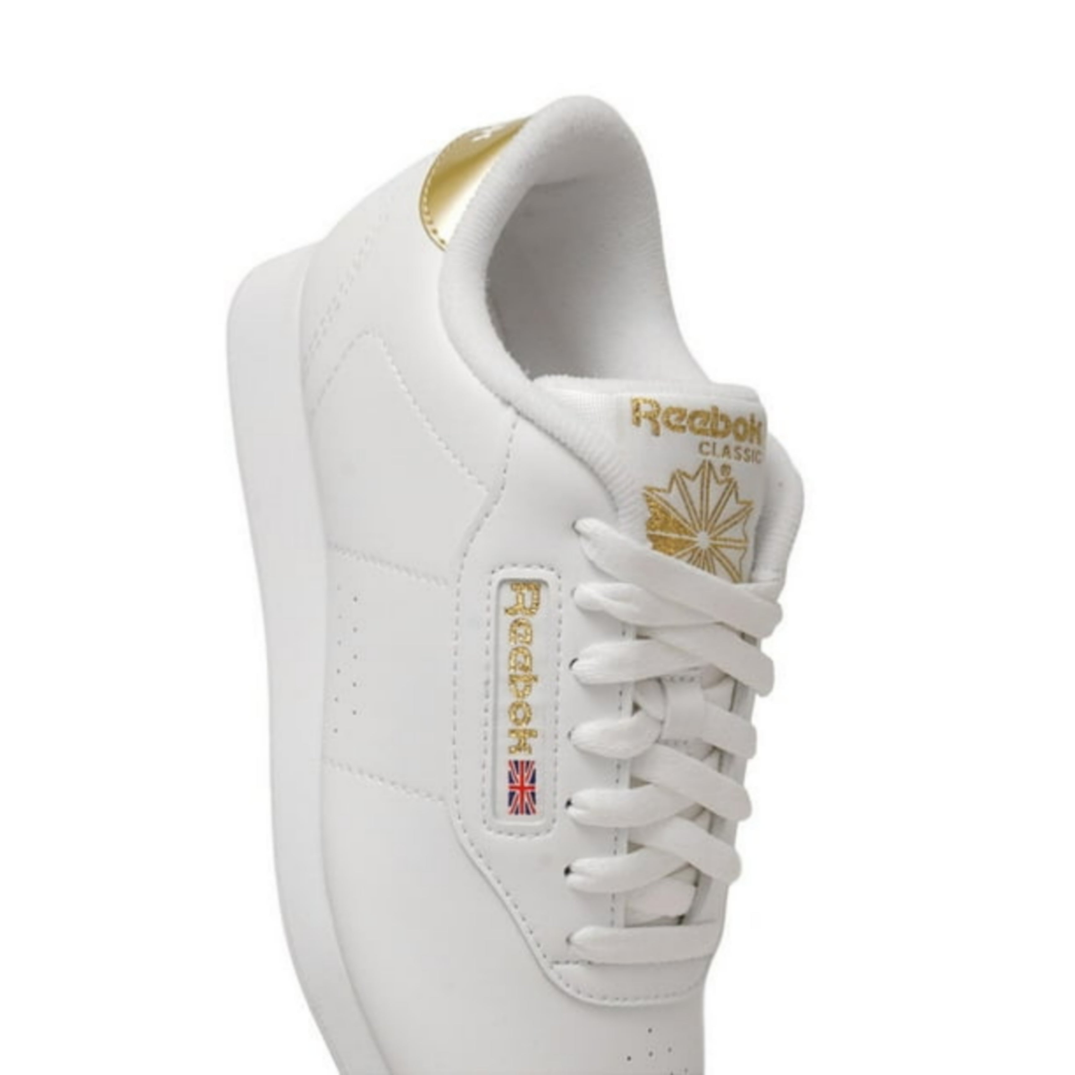 Reebok Princess