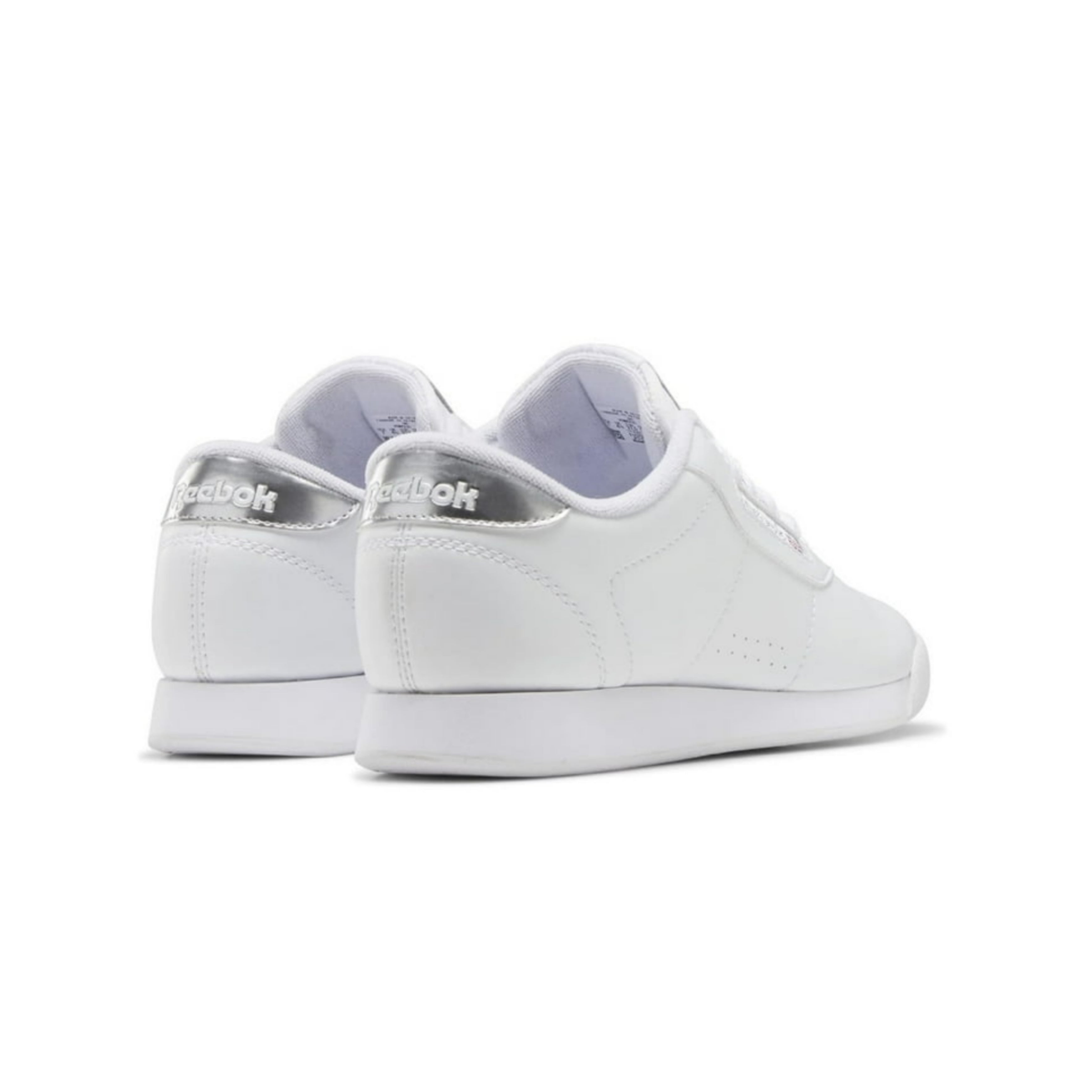 Reebok Princess