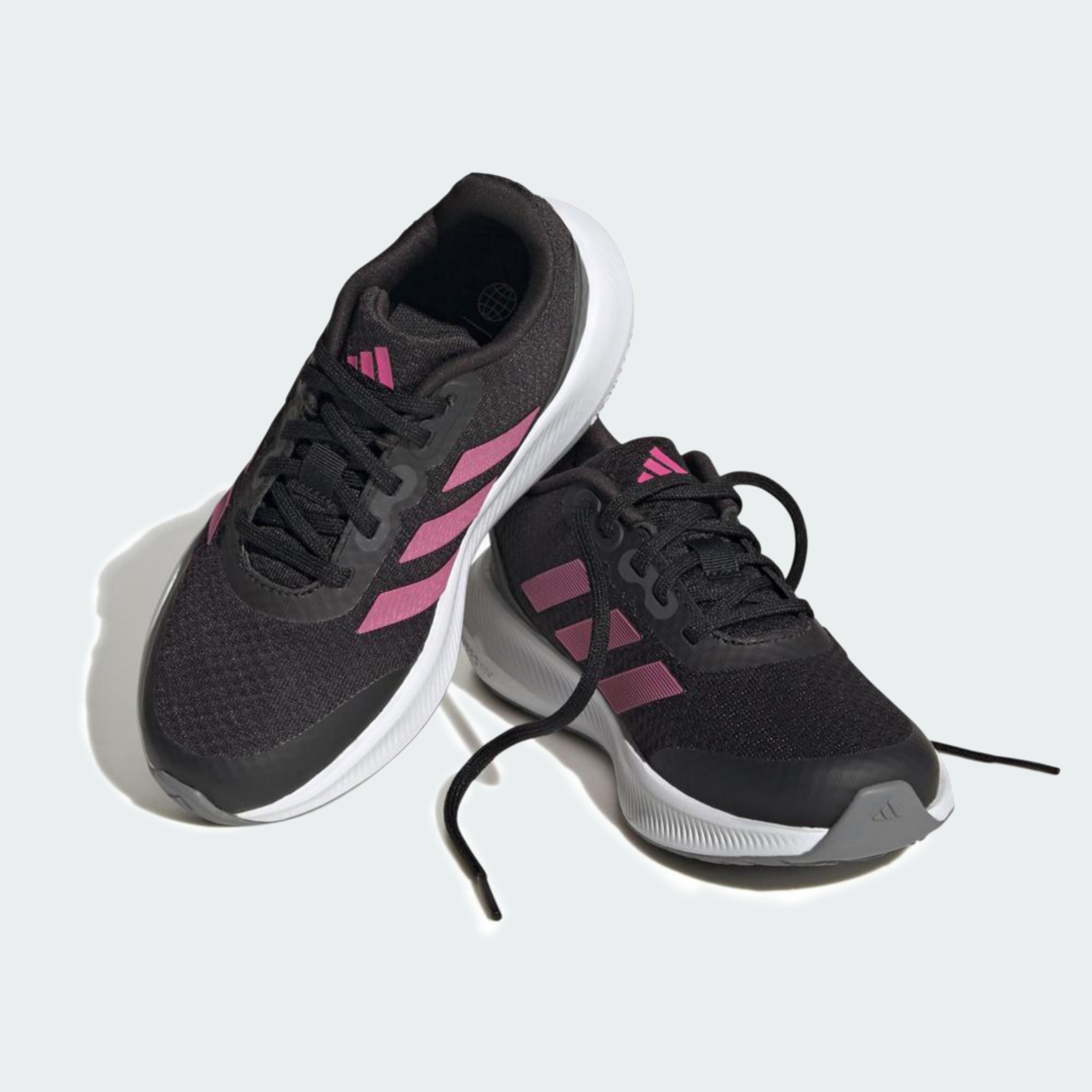 Adidas Runfalcon 3.0 K
