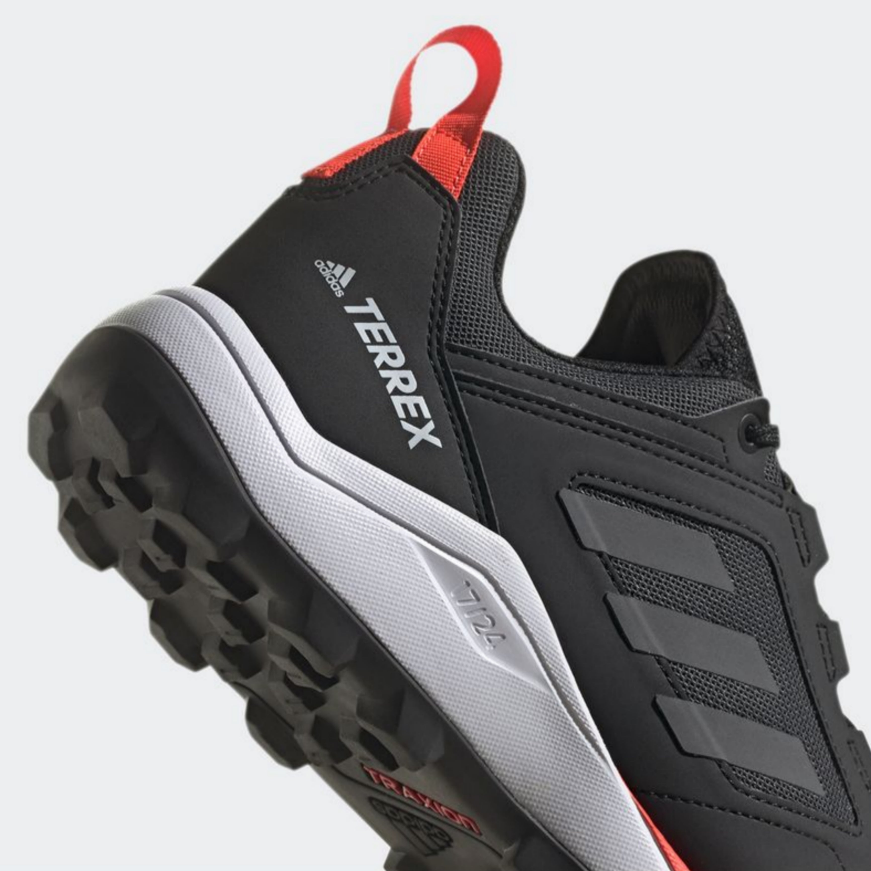 Adidas Terrex Agravic Tr