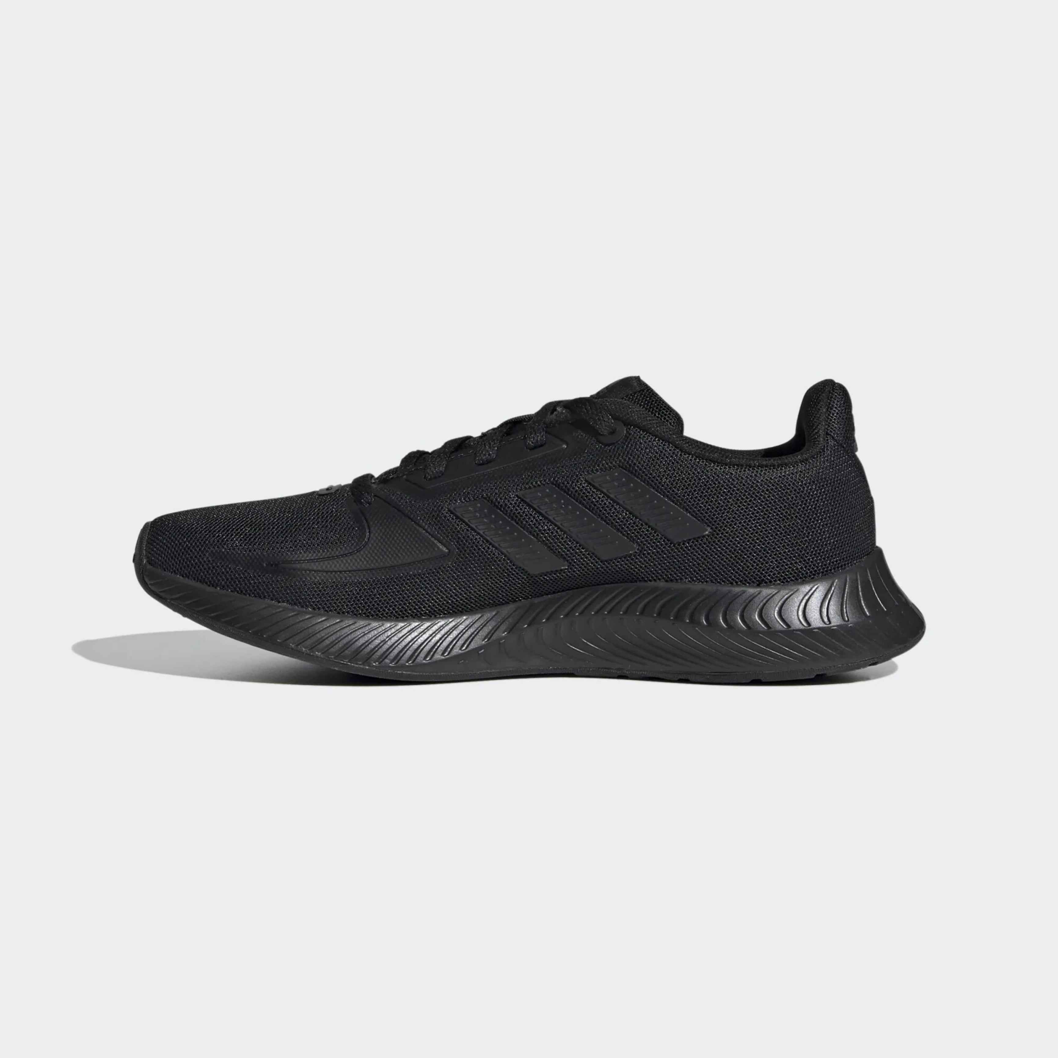Adidas Runfalcon 2.0 K
