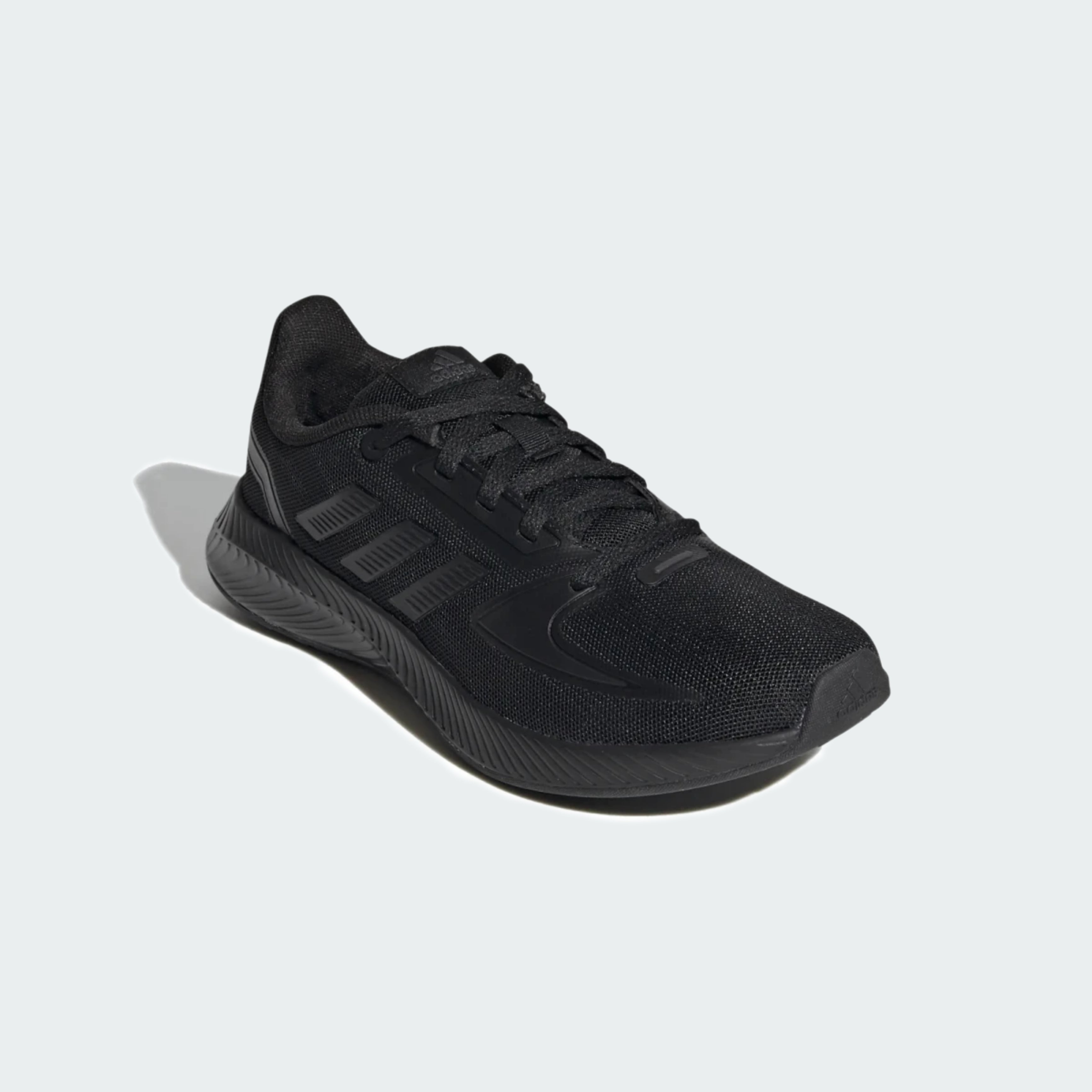 Adidas Runfalcon 2.0 K