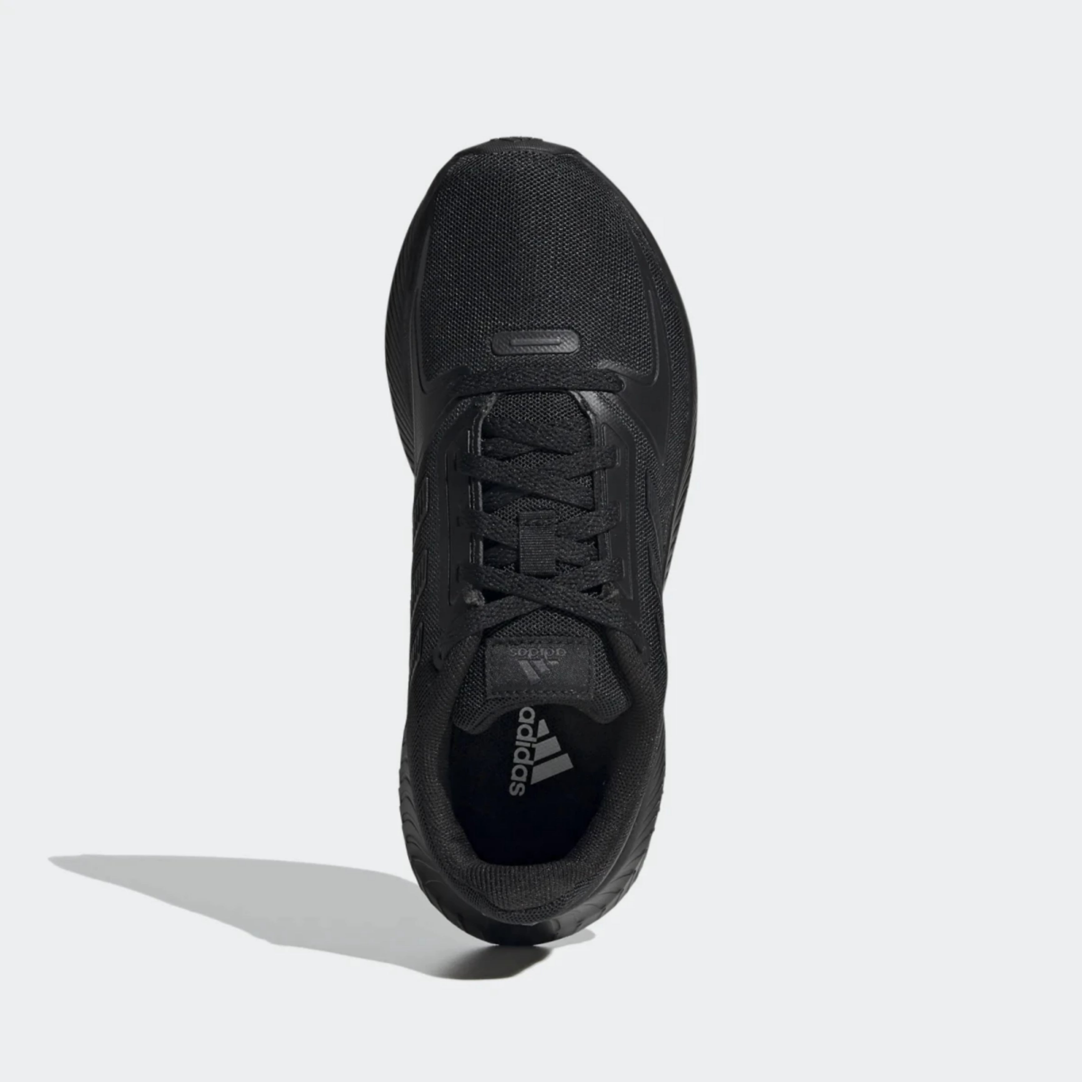 Adidas Runfalcon 2.0 K