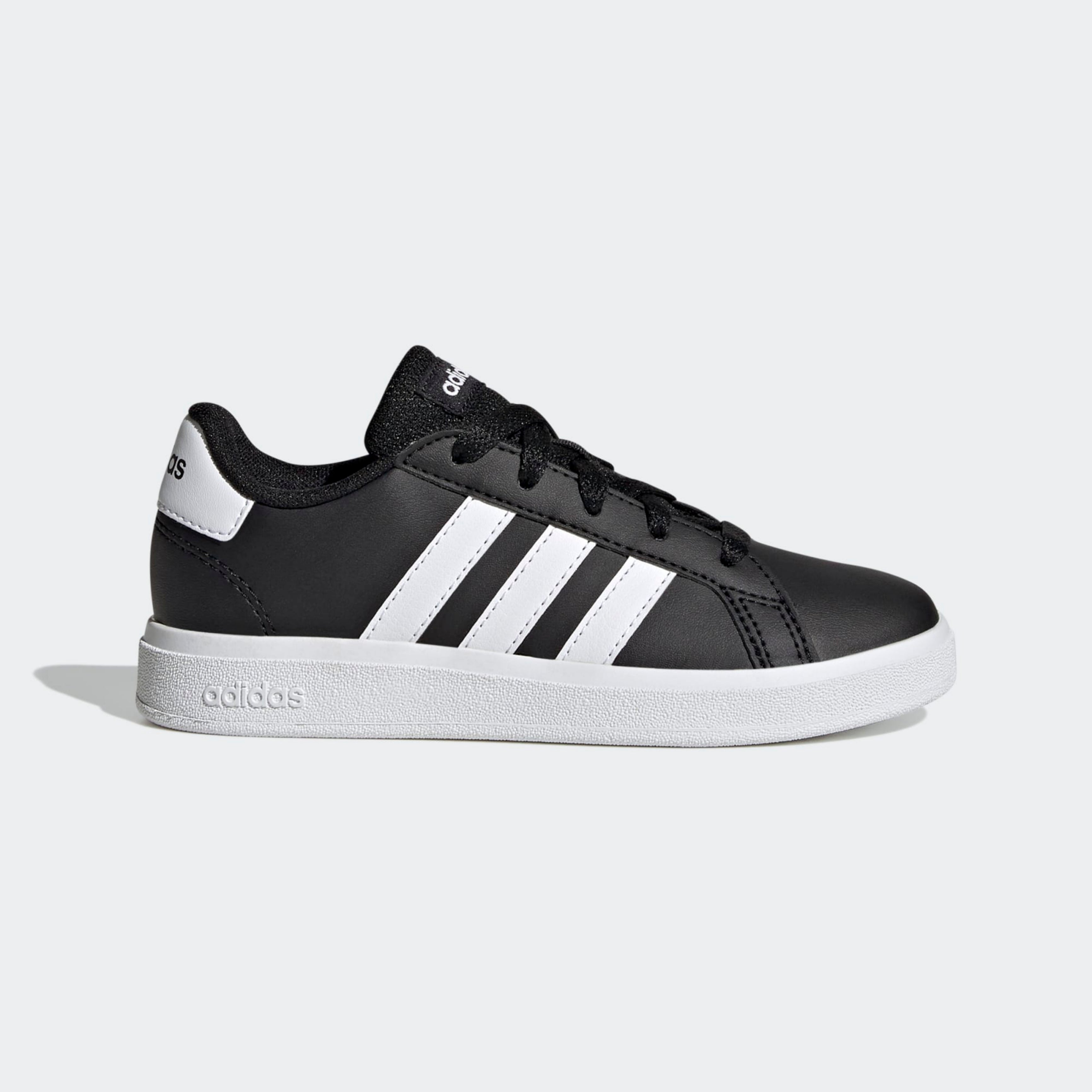 Adidas Grand Court 2.0