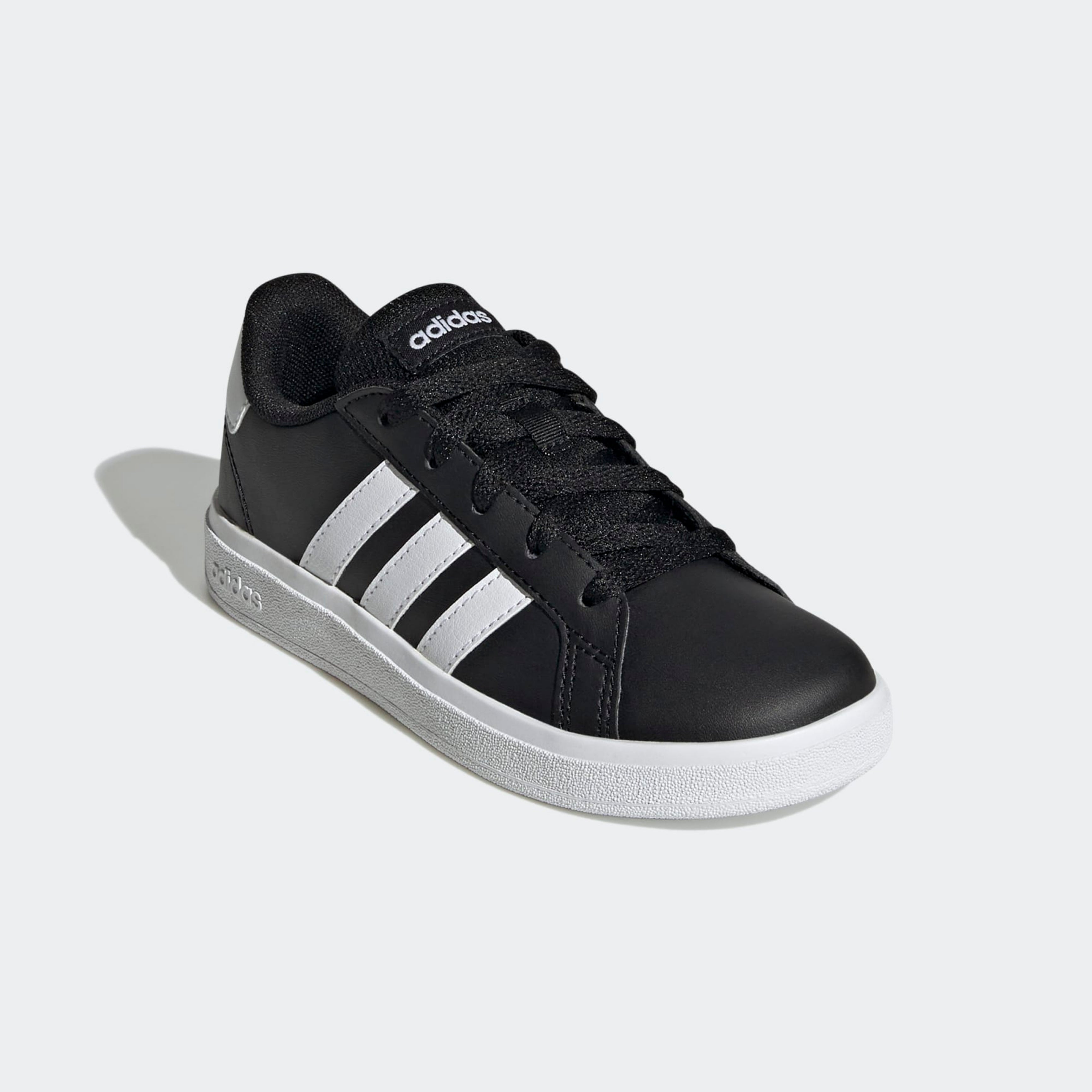 Adidas Grand Court 2.0