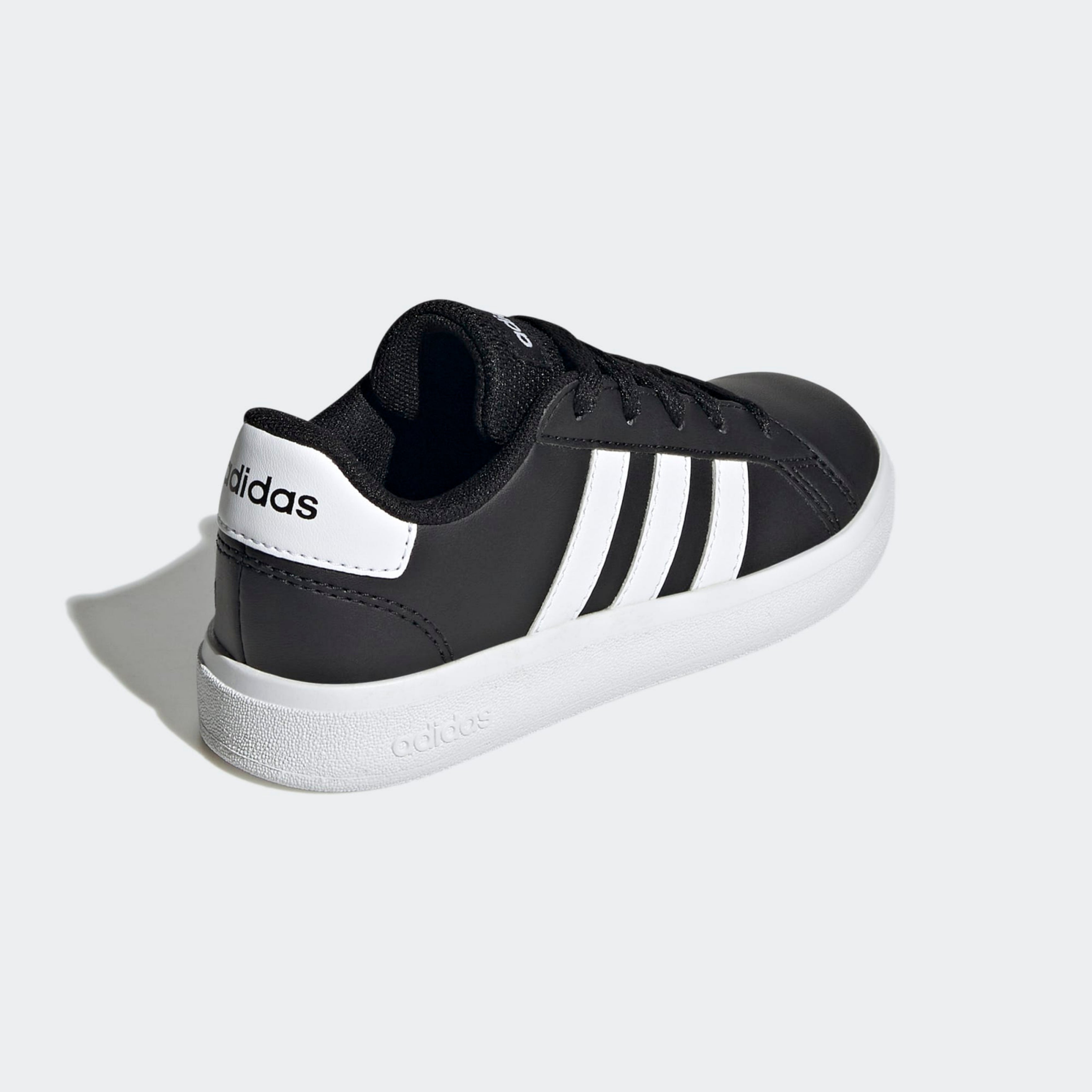 Adidas Grand Court 2.0