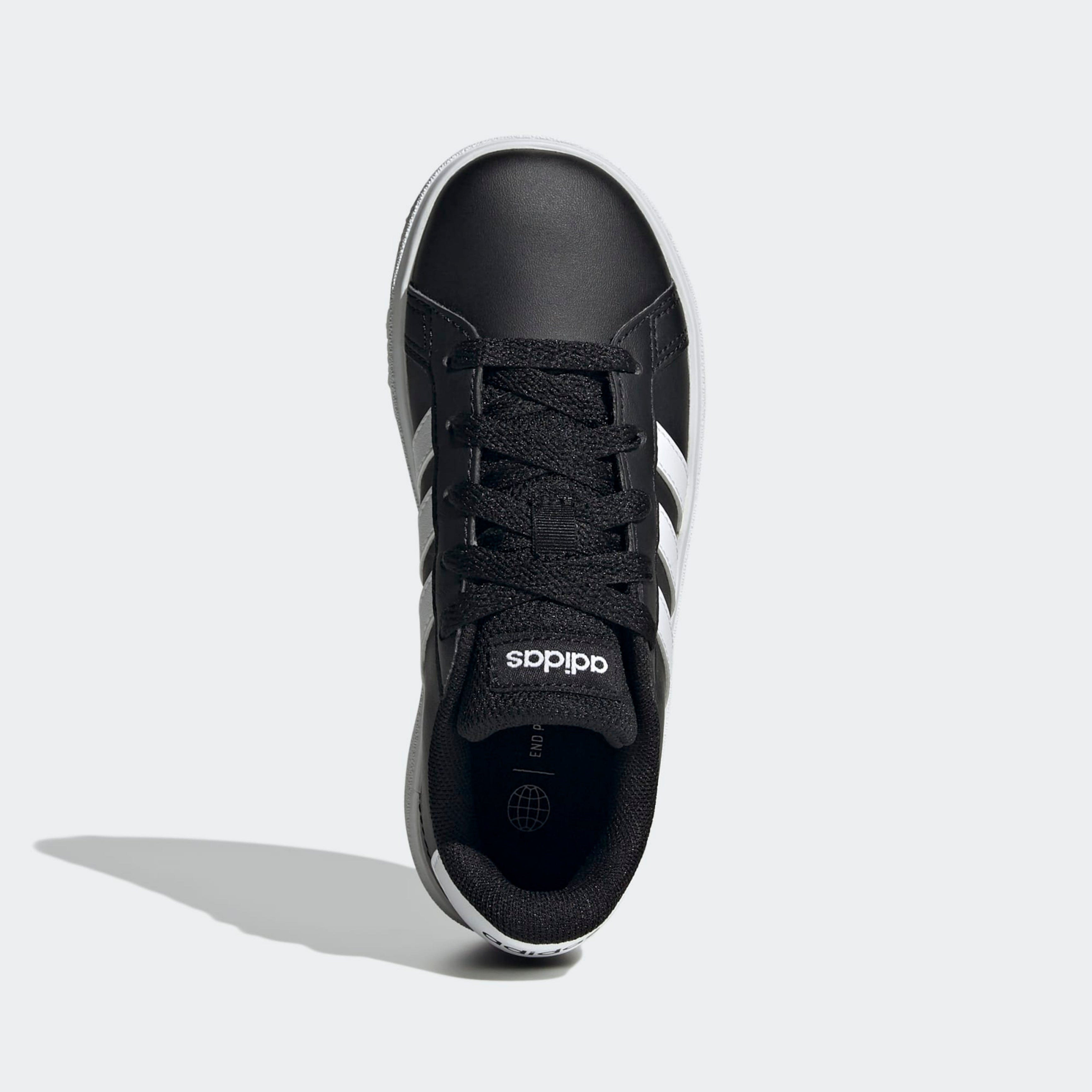 Adidas Grand Court 2.0