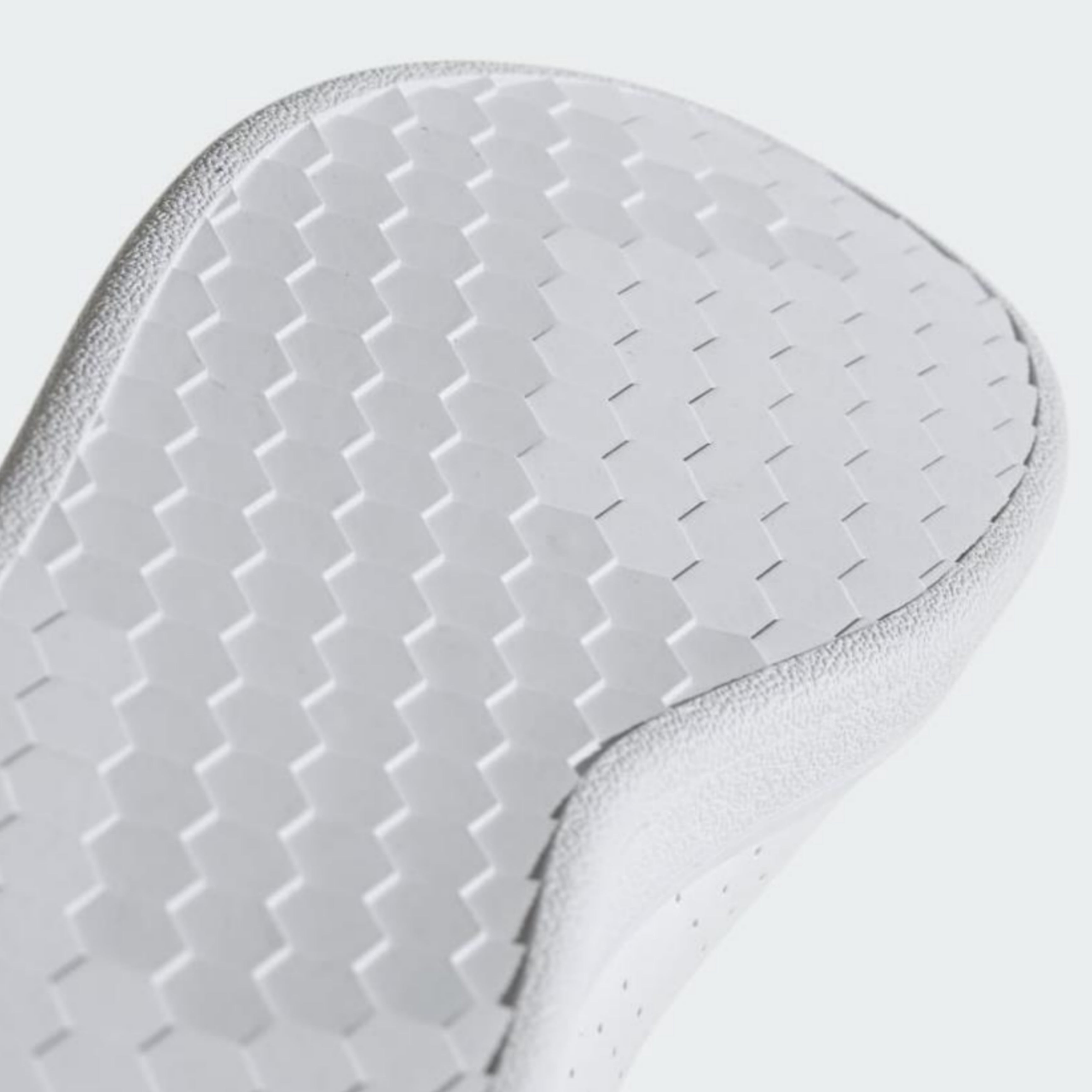 Adidas Advantage K