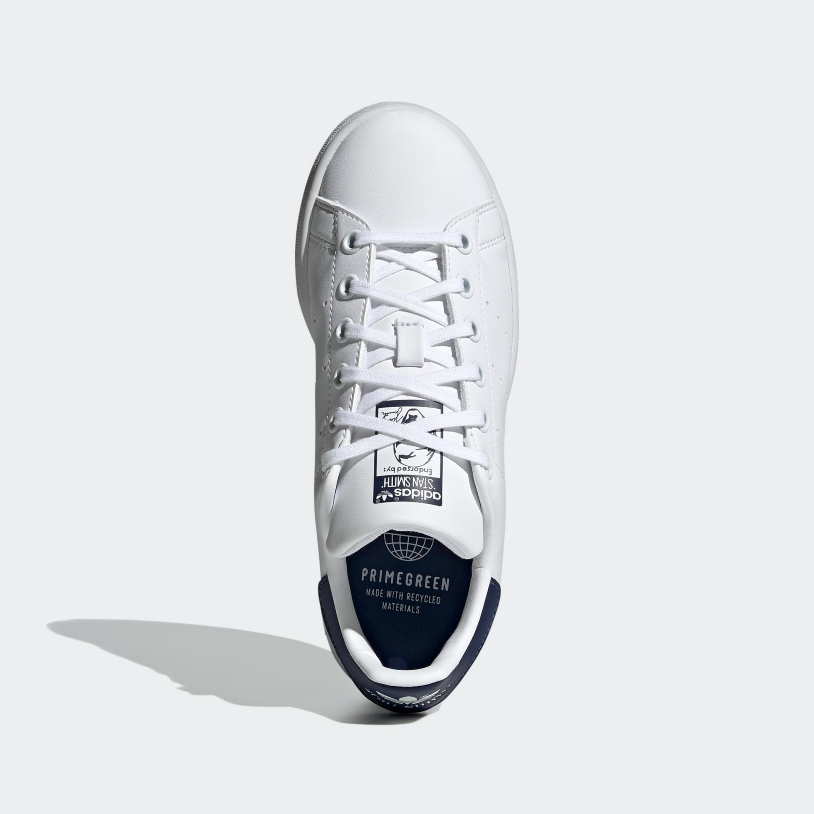 Adidas Stan Smith