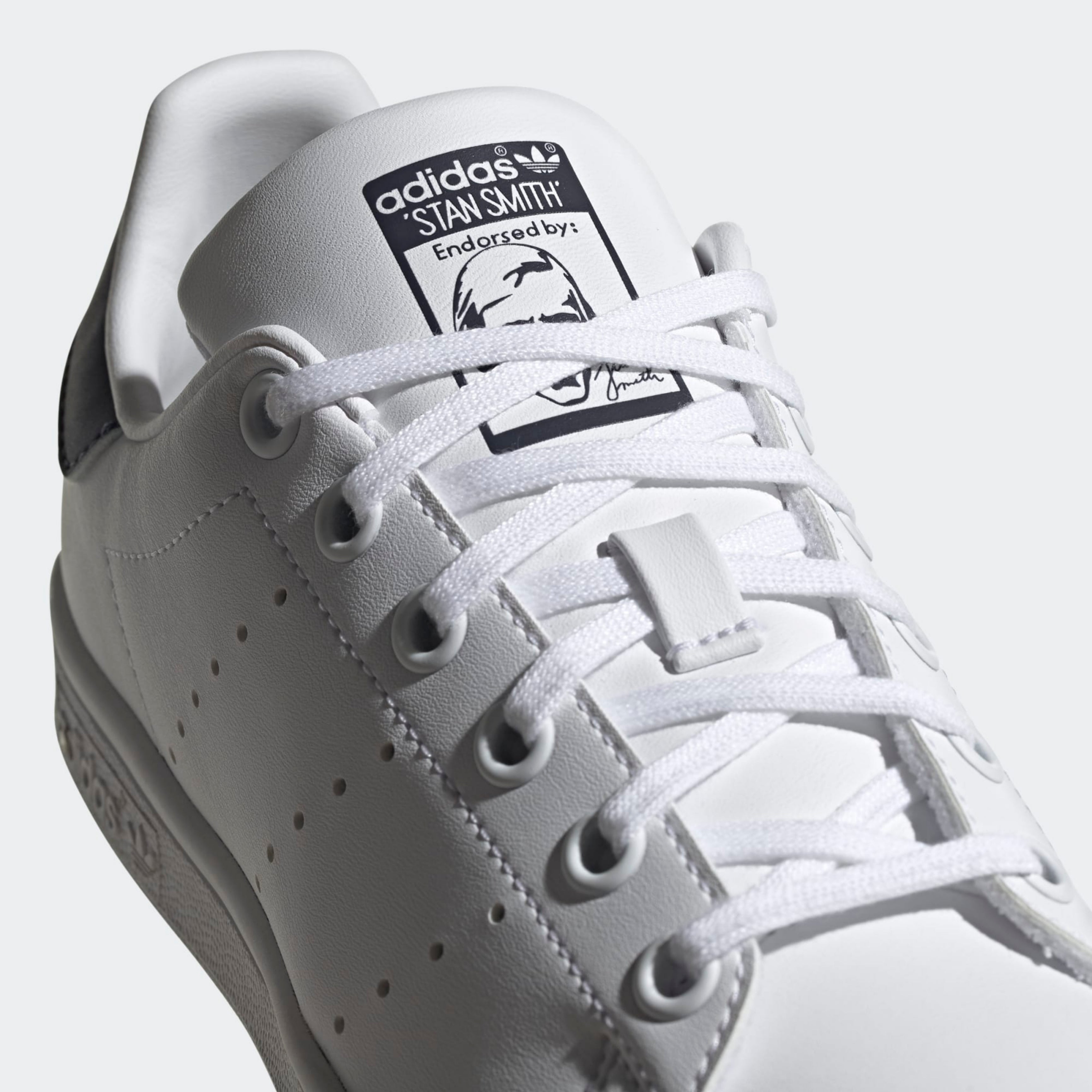 Adidas Stan Smith