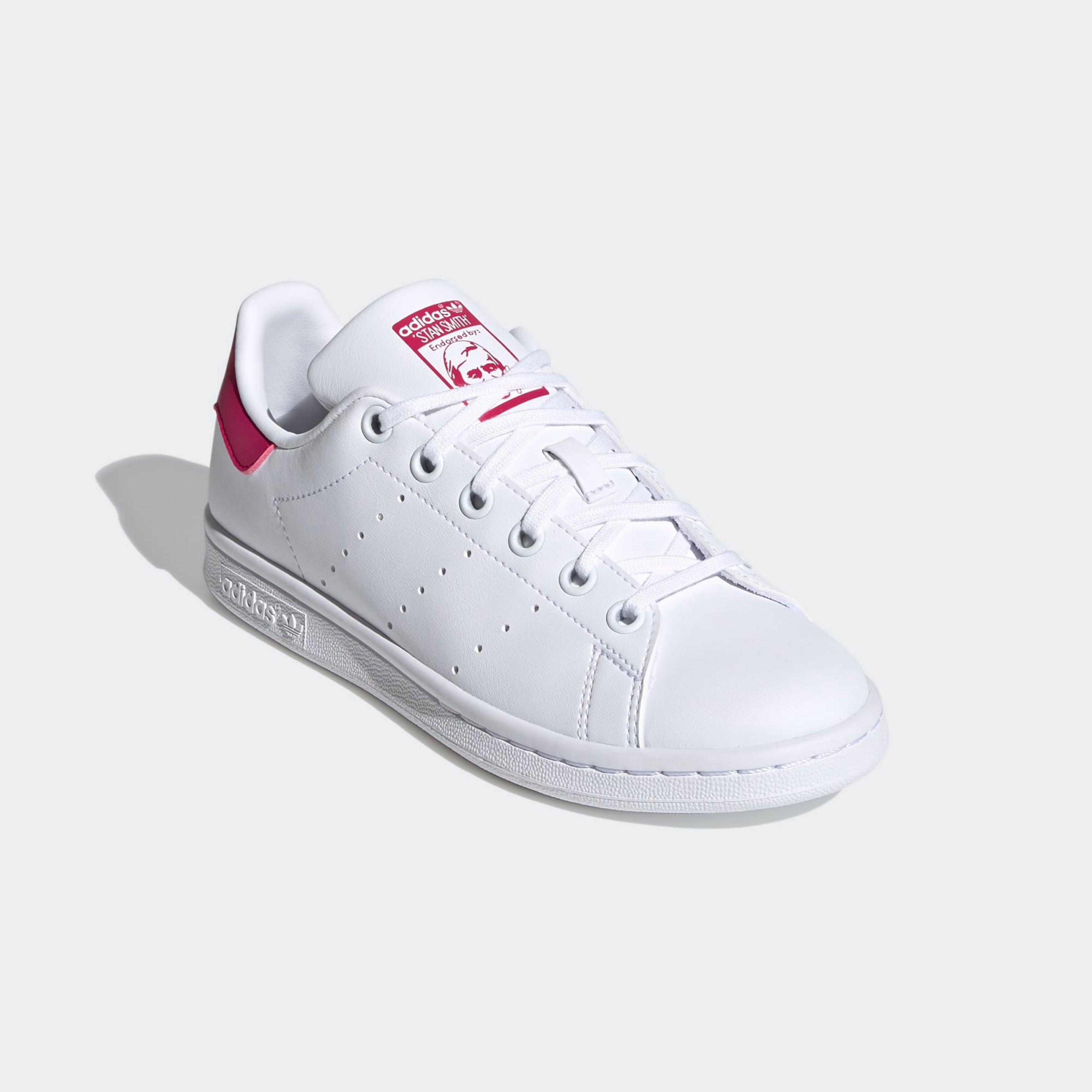 Adidas Stan Smith