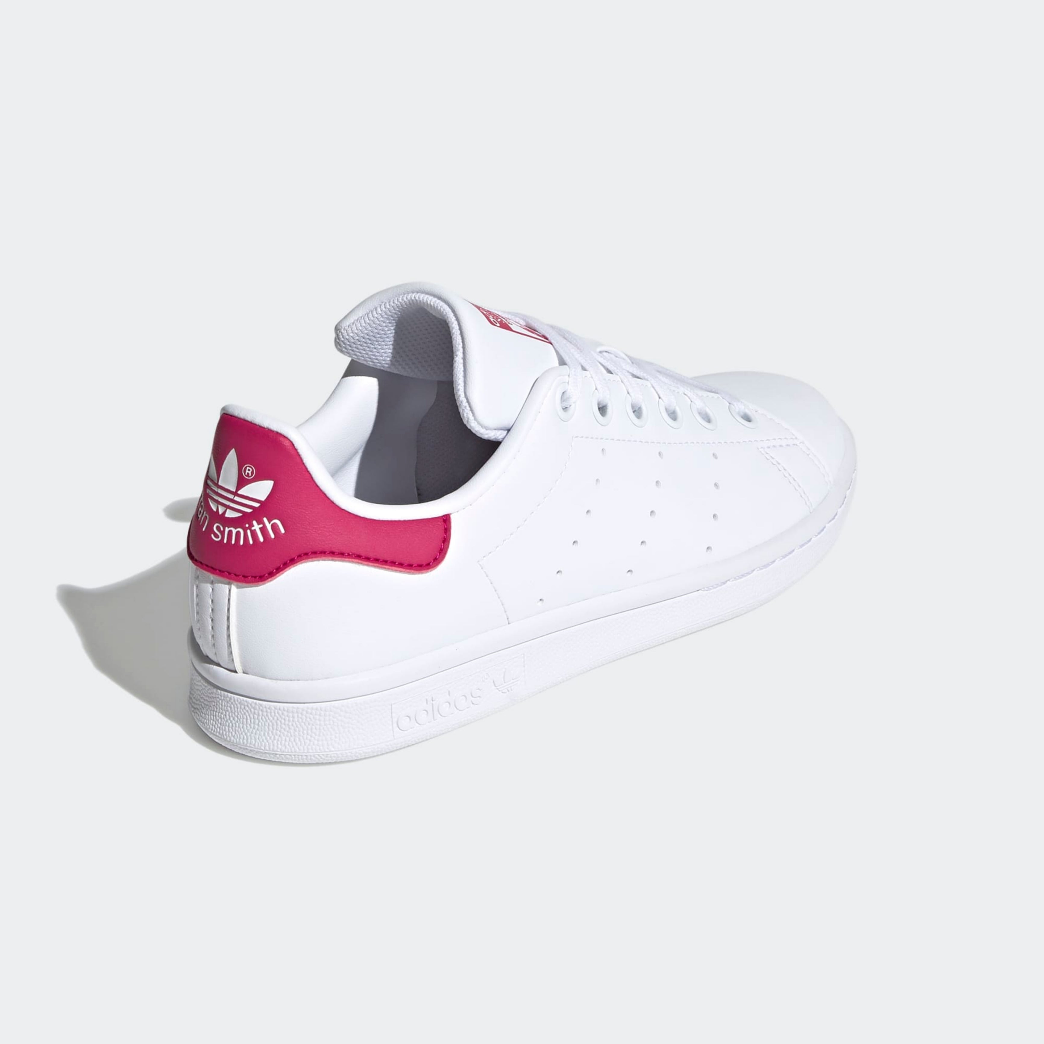 Adidas Stan Smith