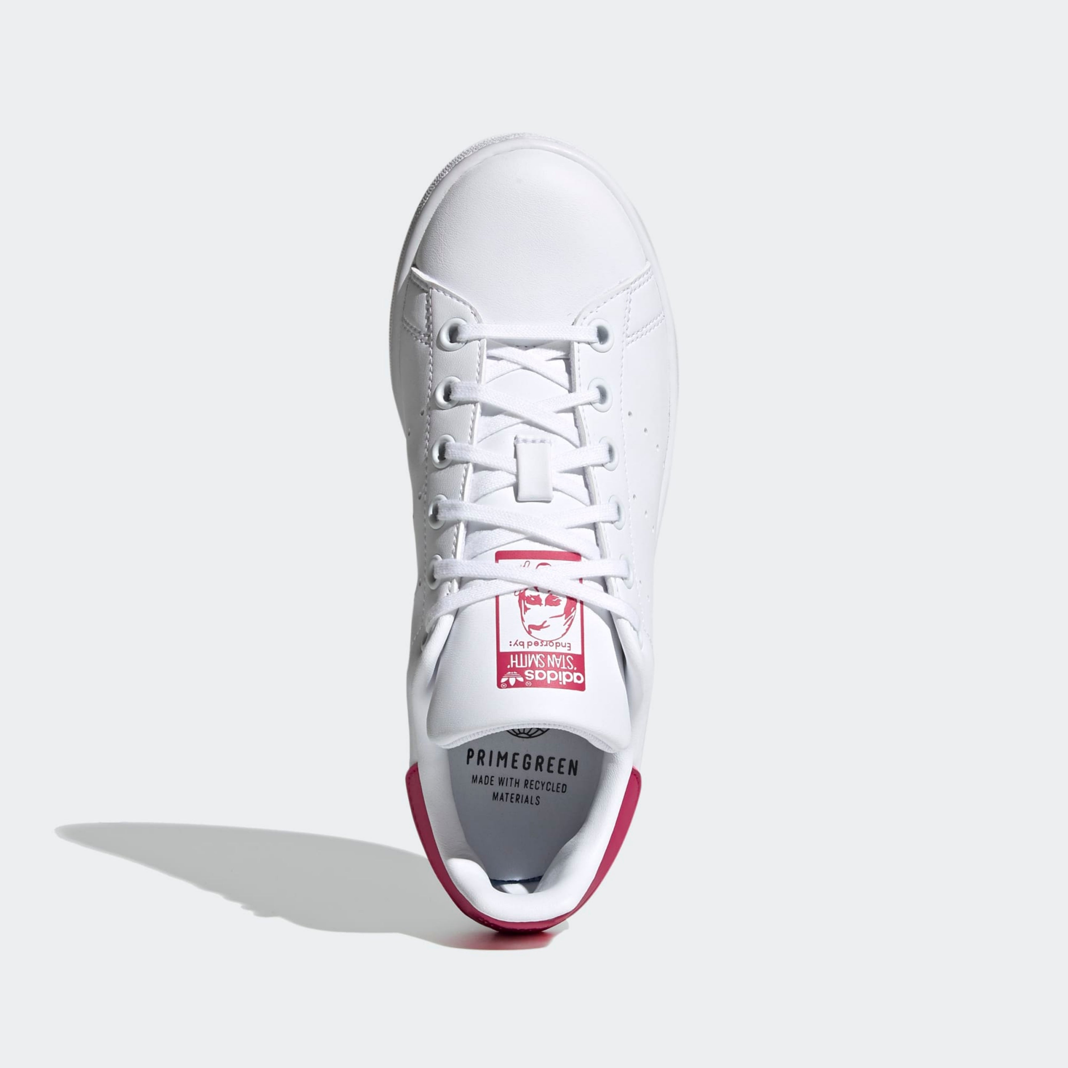 Adidas Stan Smith